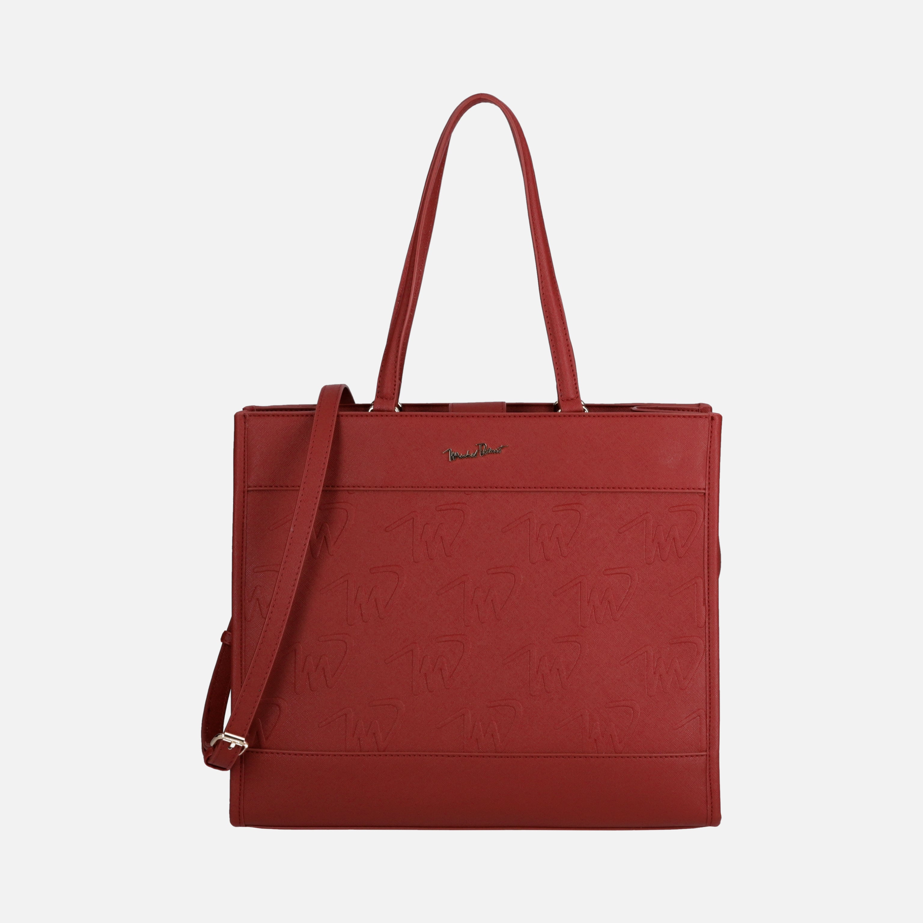 Bolso para Dama Bran32 | D01504