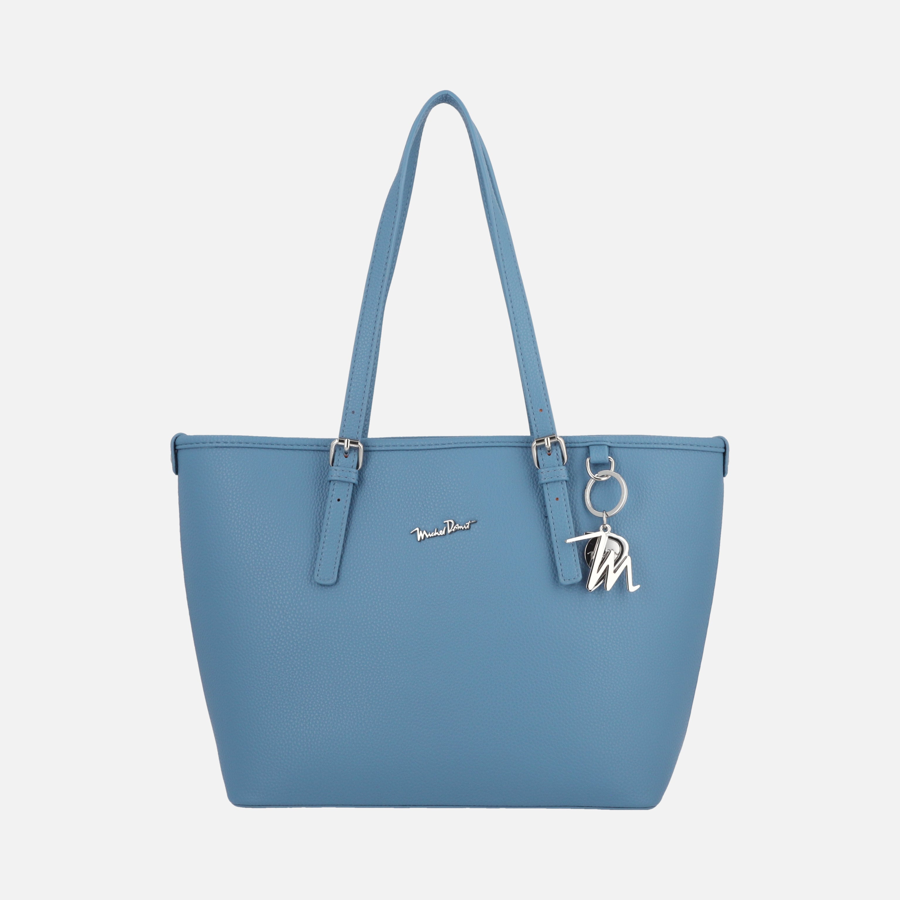 Bolso para Dama Bran30 | D01505