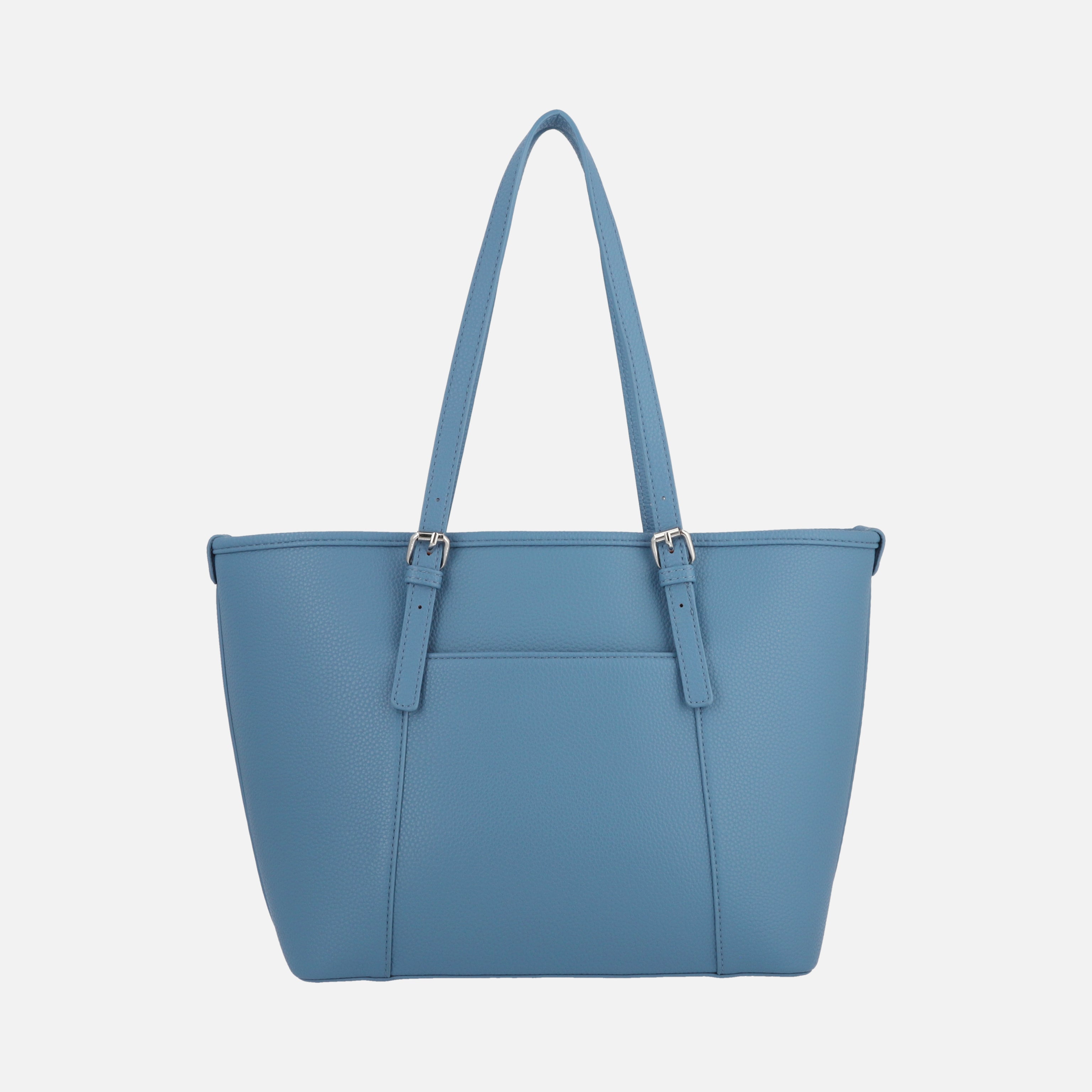 Bolso para Dama Bran30 | D01505