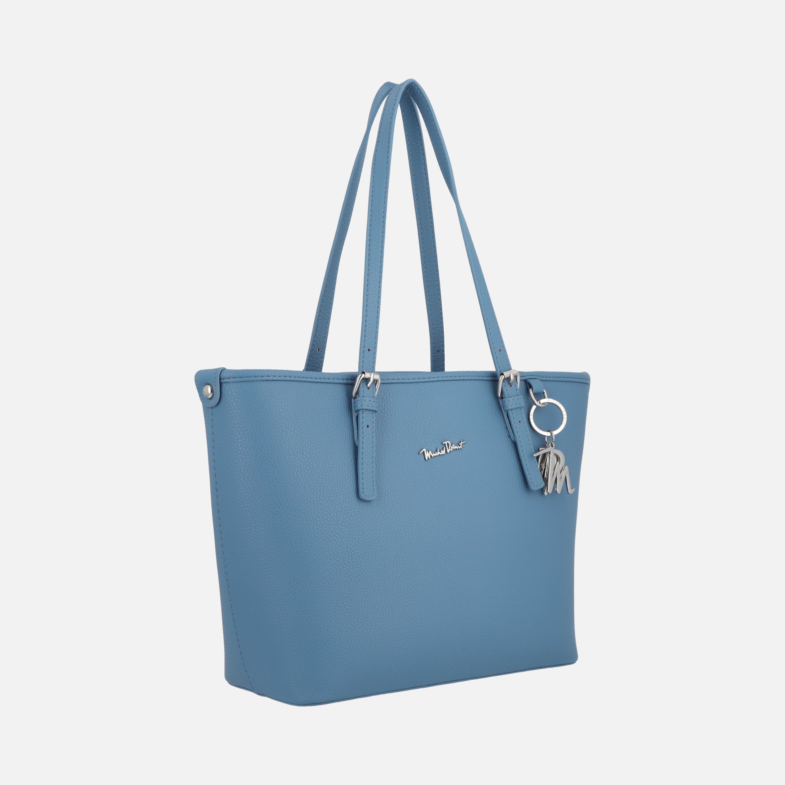 Bolso para Dama Bran30 | D01505