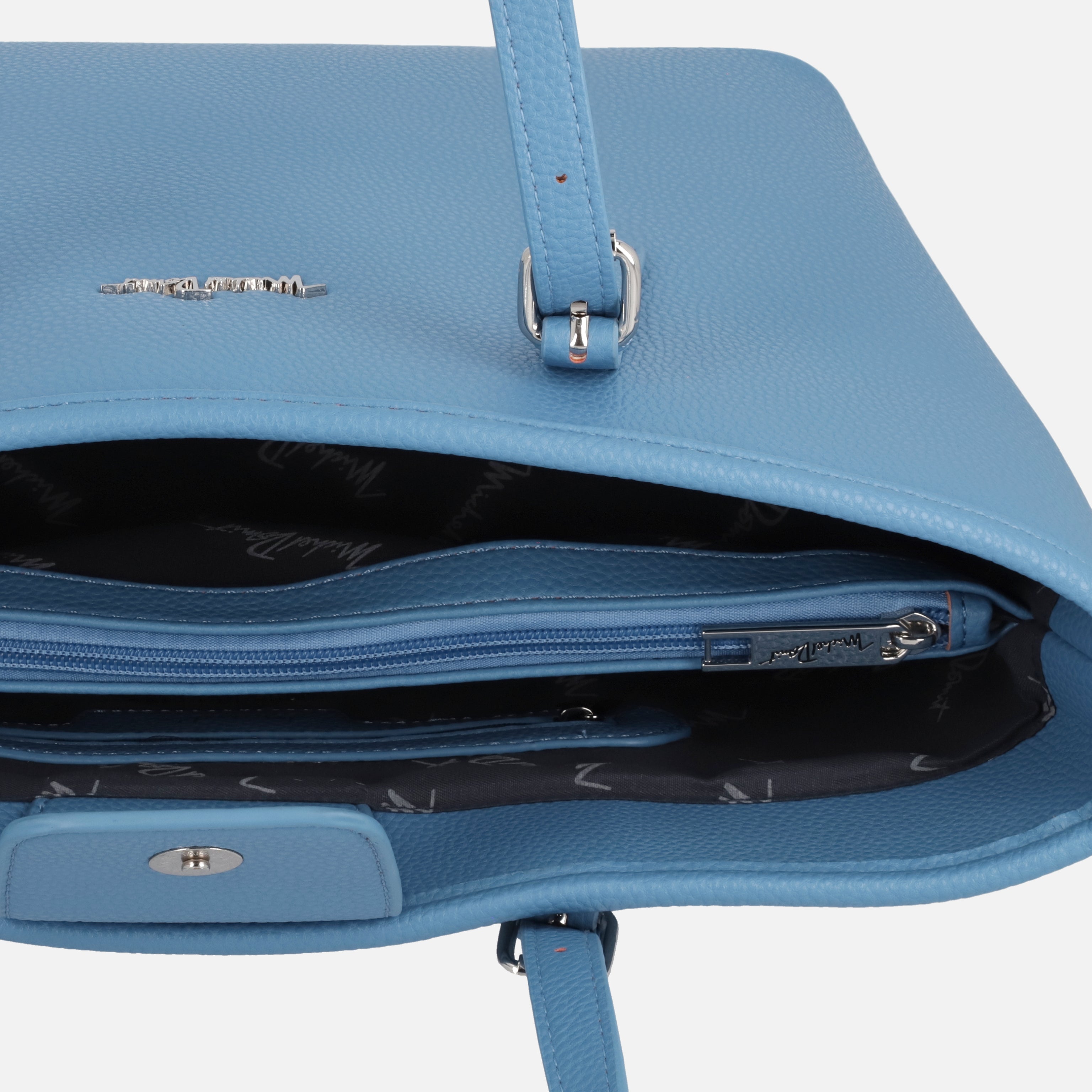 Bolso para Dama Bran30 | D01505