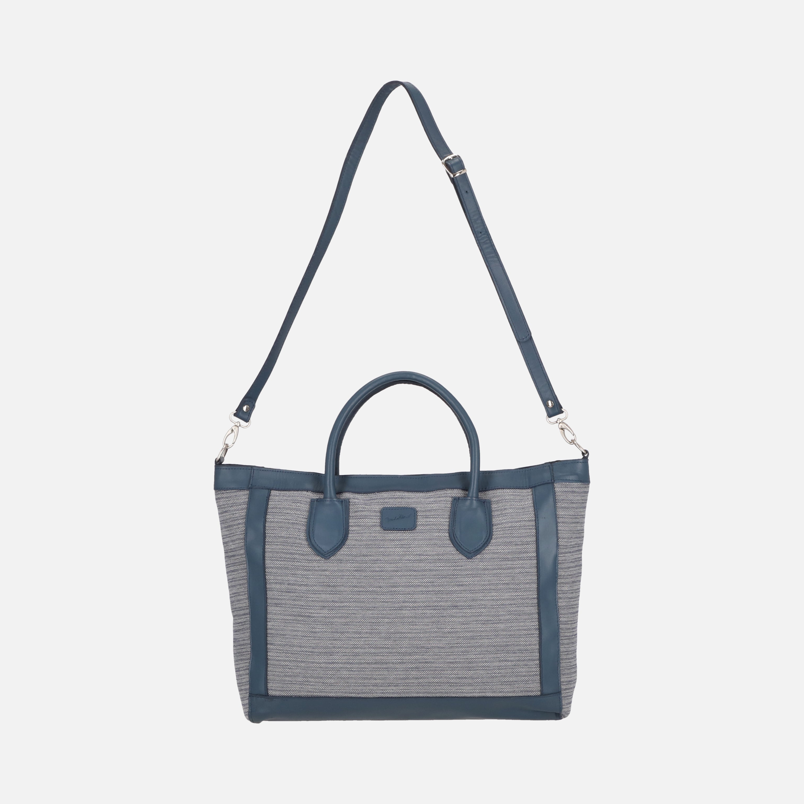 Bolso para Dama Vukovar29 | D01V33