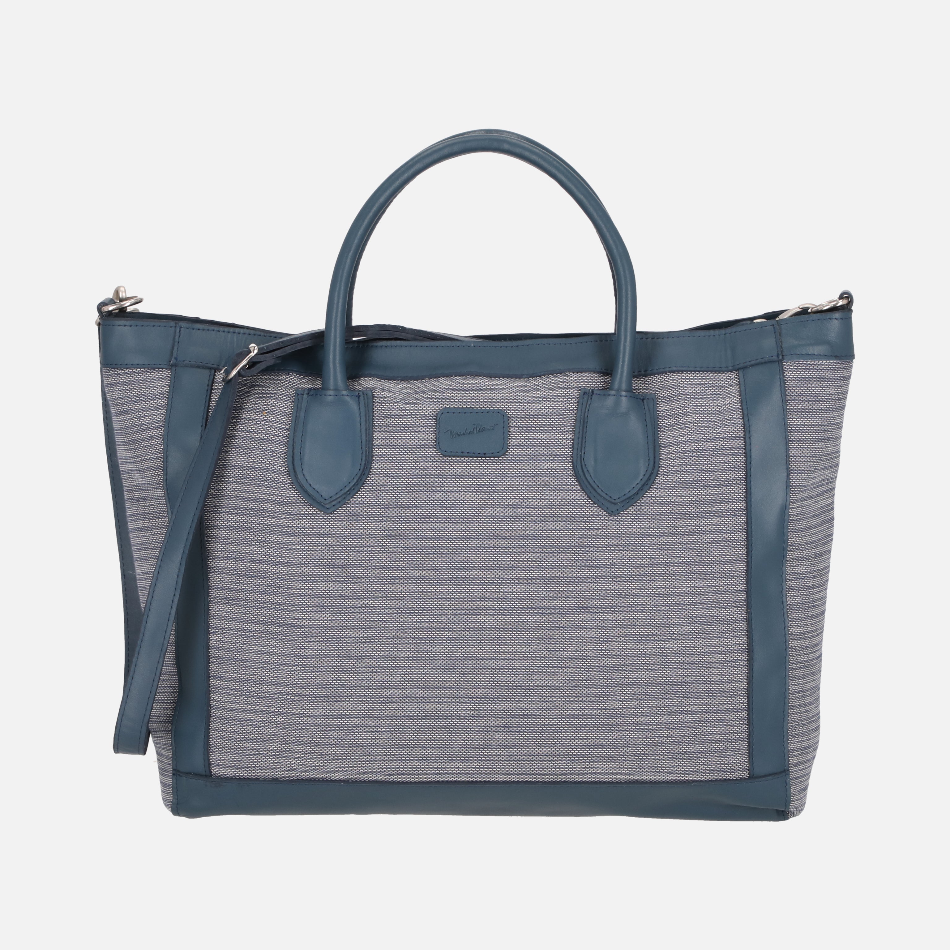 Bolso para Dama Vukovar29 | D01V33