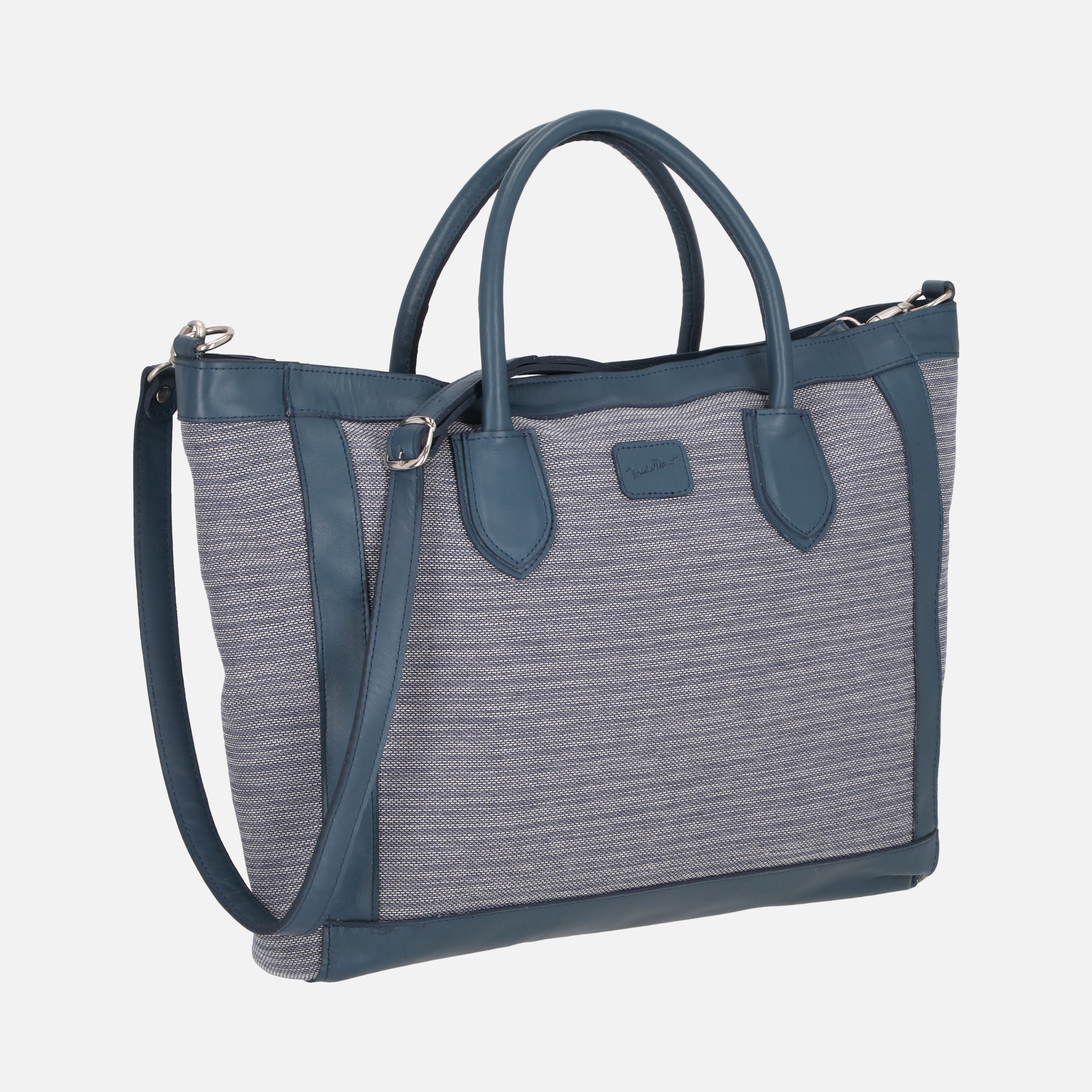 Bolso para Dama Vukovar29 | D01V33