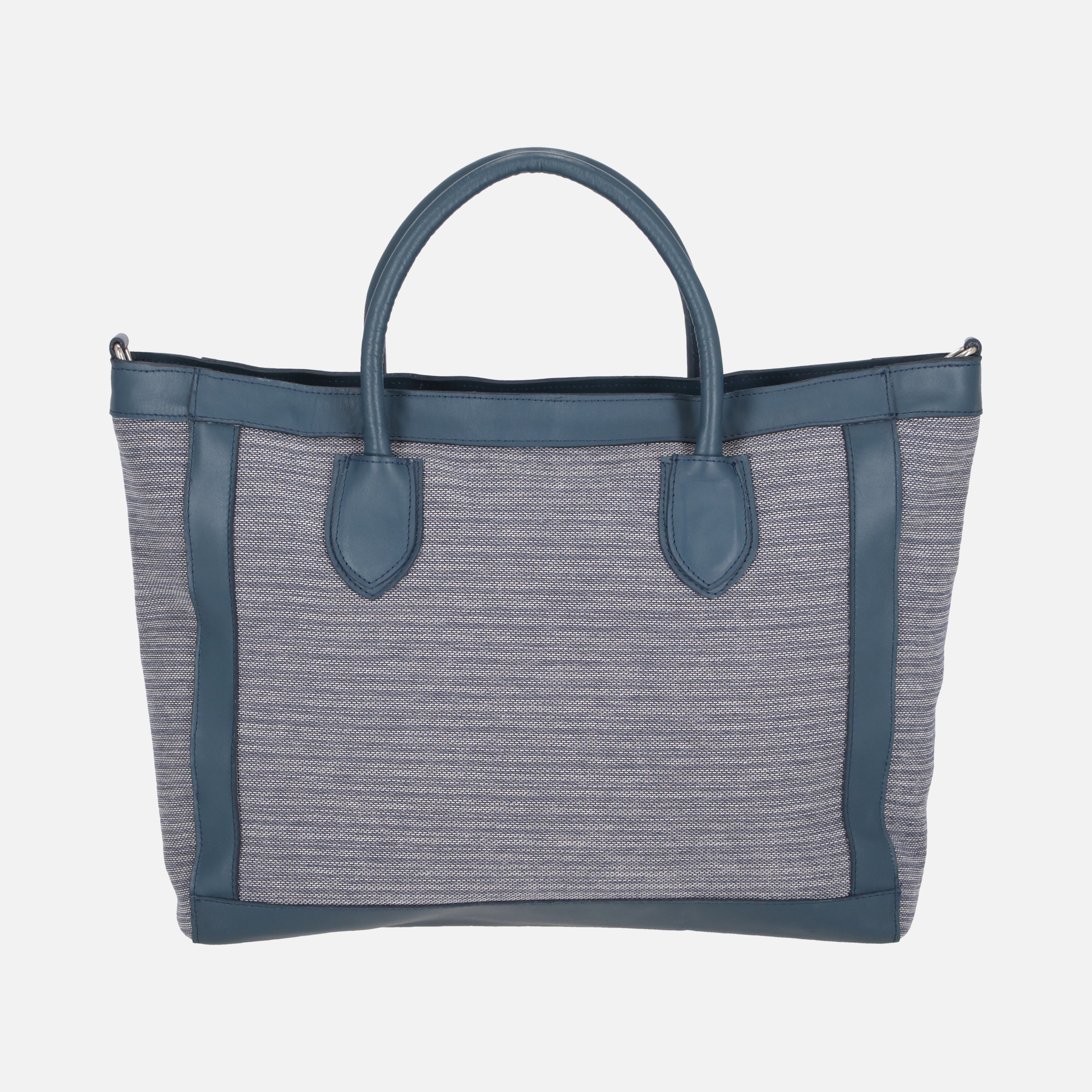 Bolso para Dama Vukovar29 | D01V33