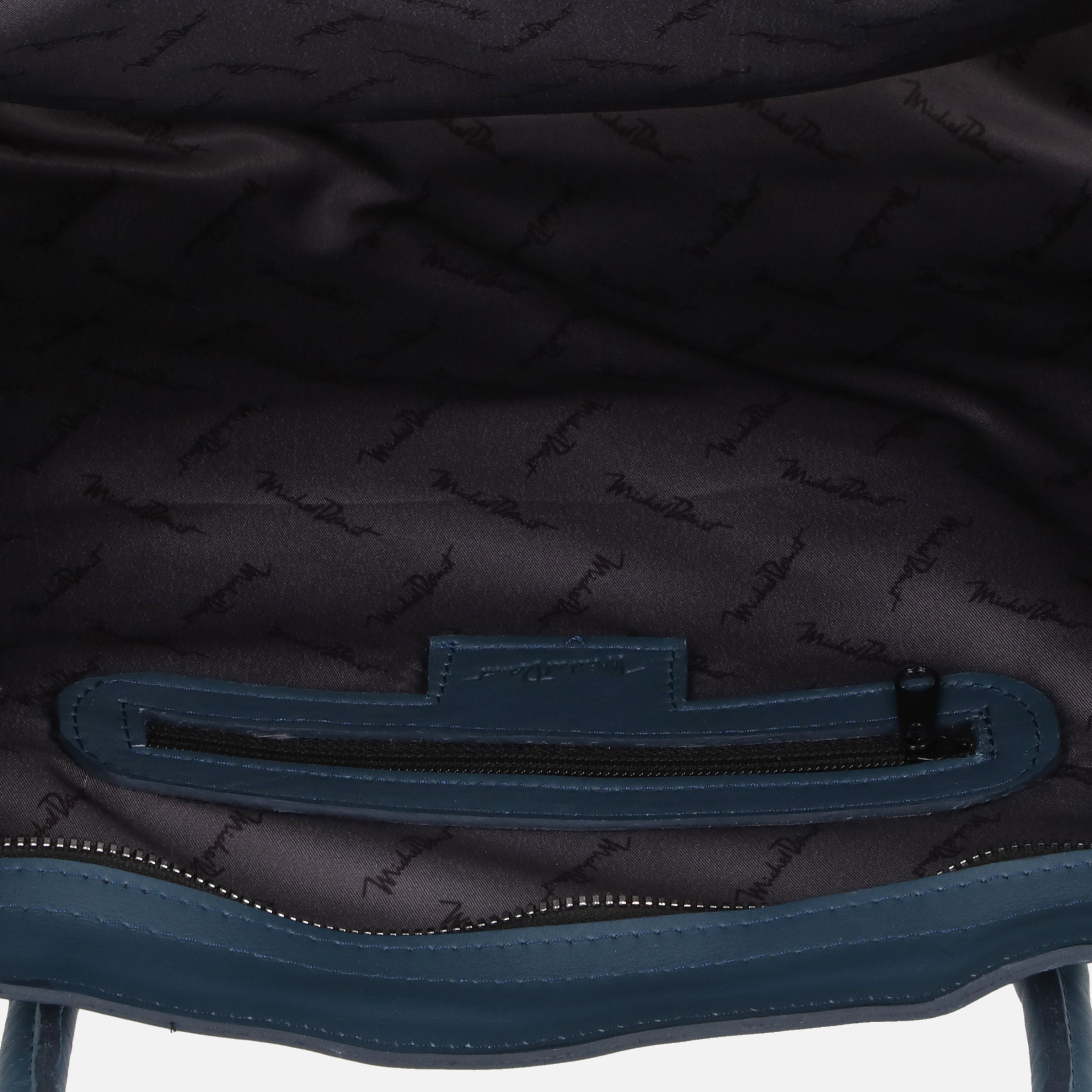 Bolso para Dama Vukovar29 | D01V33