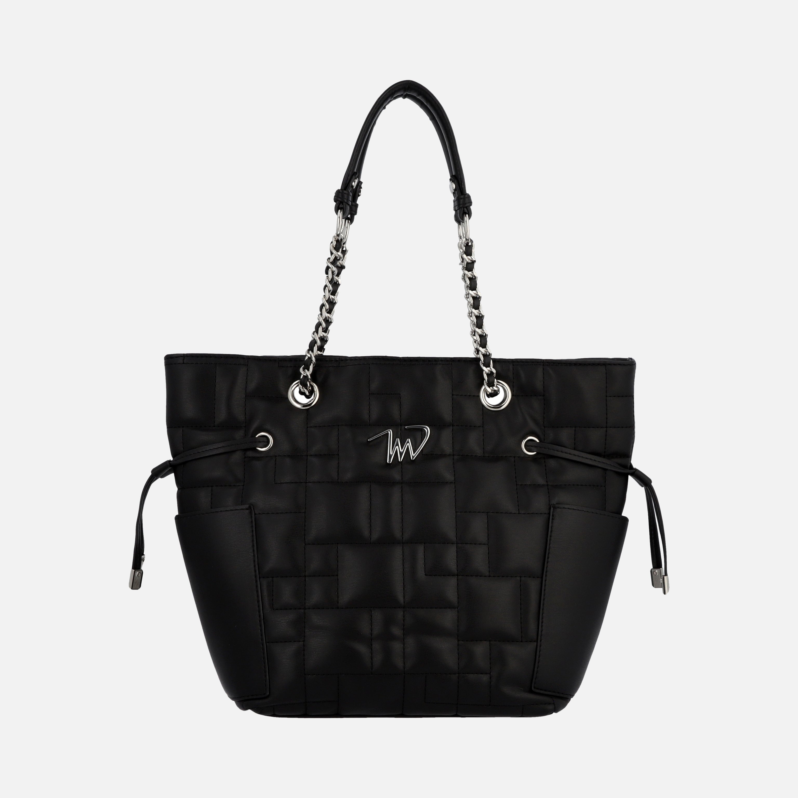 Bolso para Dama Bran39 | D02501