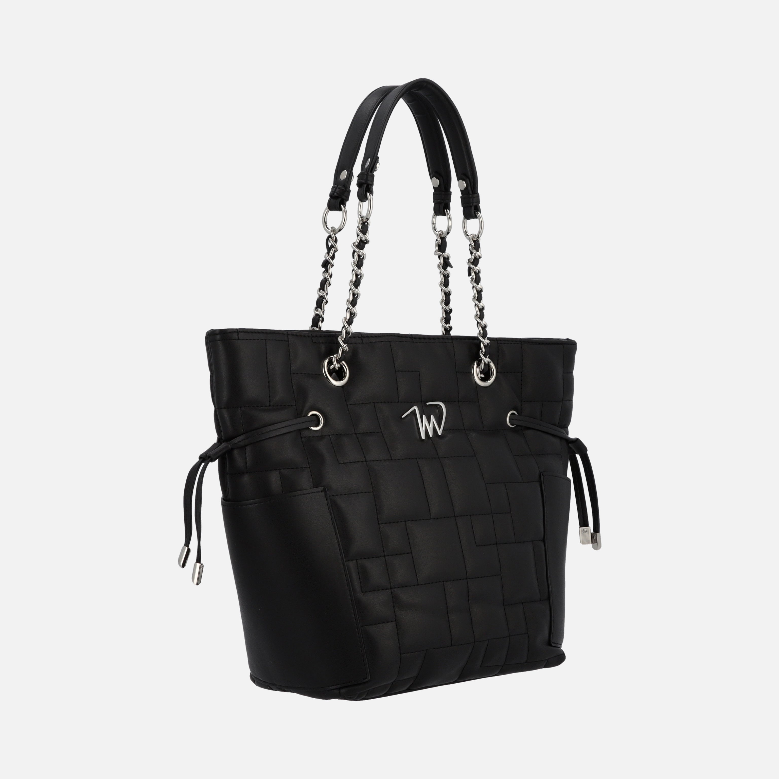 Bolso para Dama Bran39 | D02501