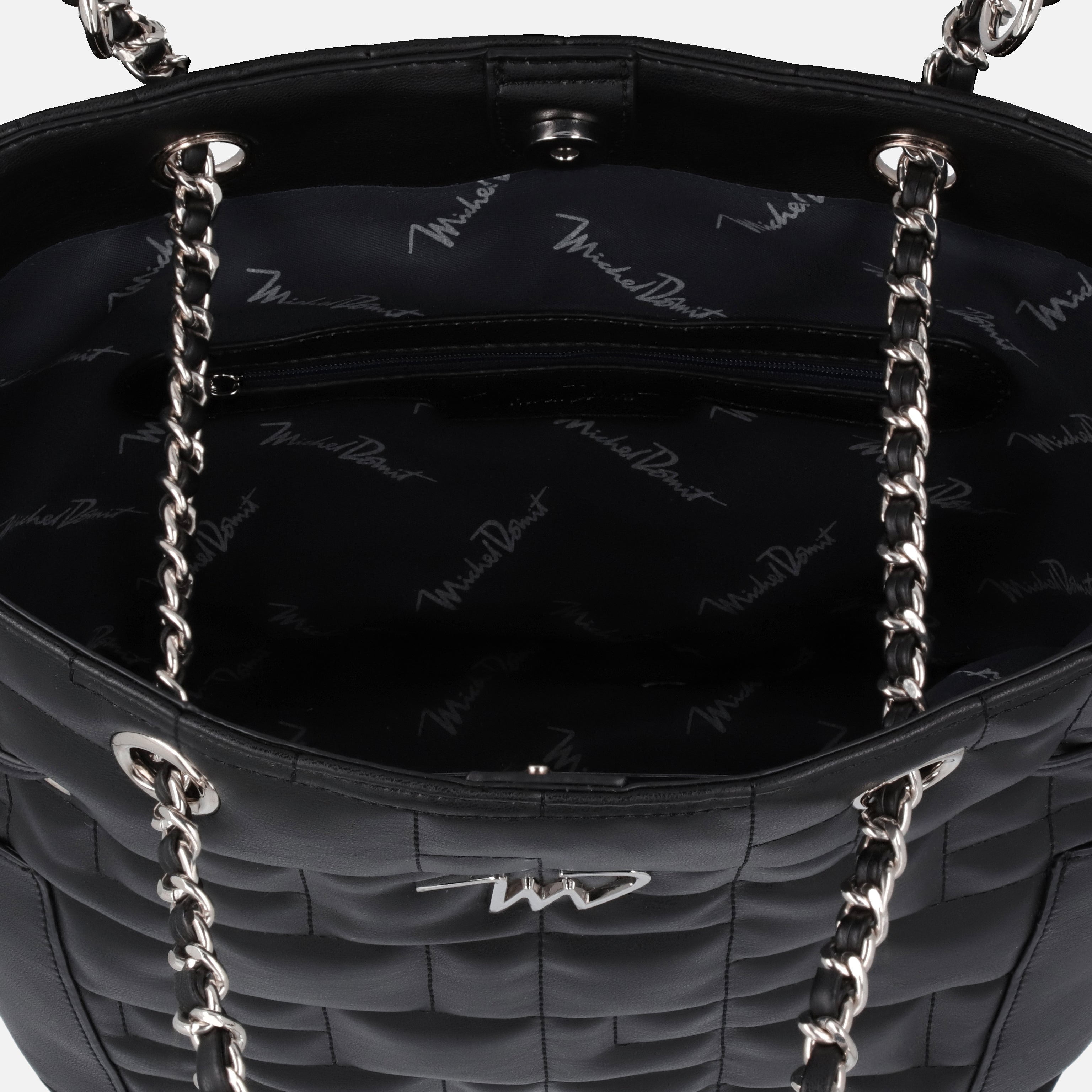 Bolso para Dama Bran39 | D02501