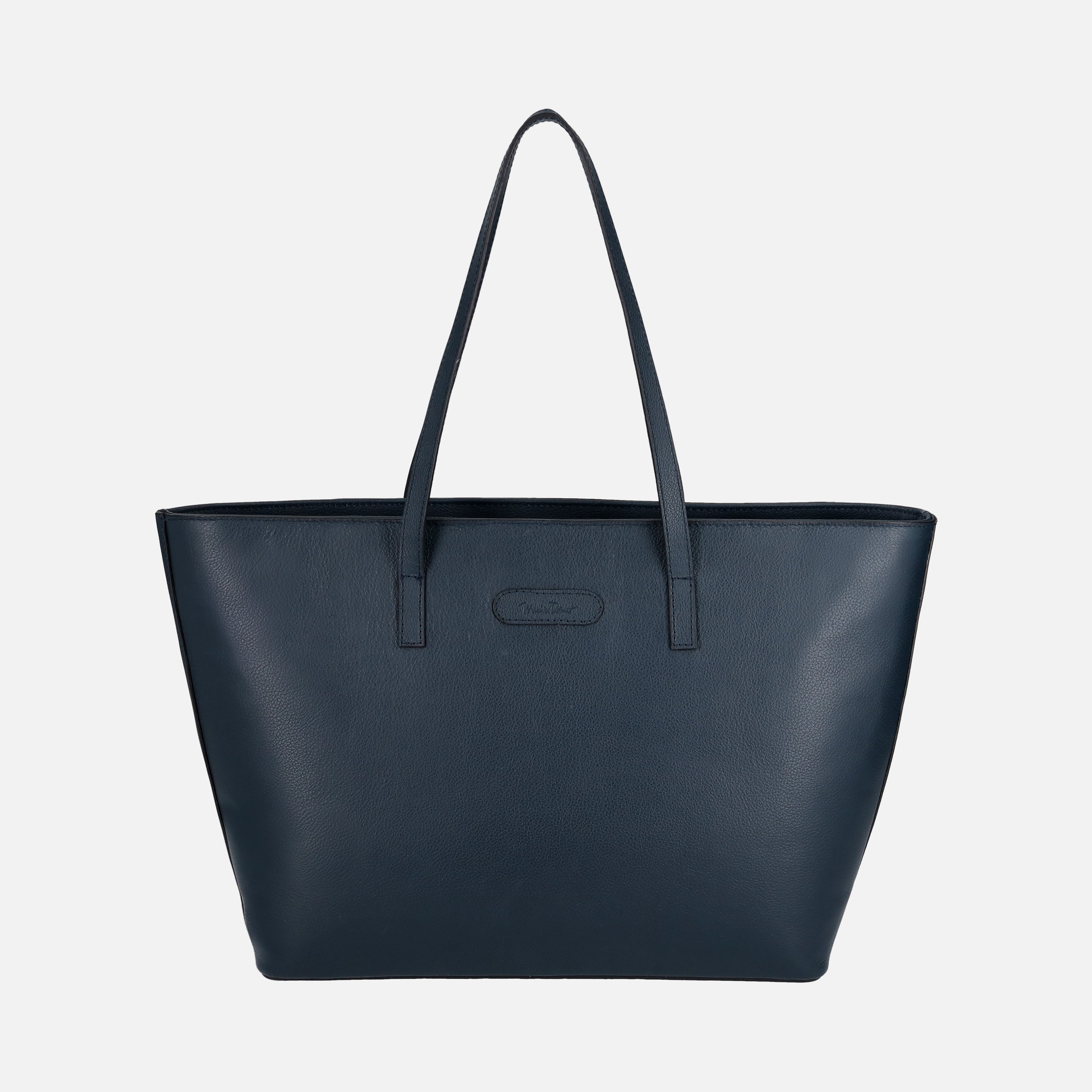 Bolso de Piel para Dama Sibiu09 | D02V33