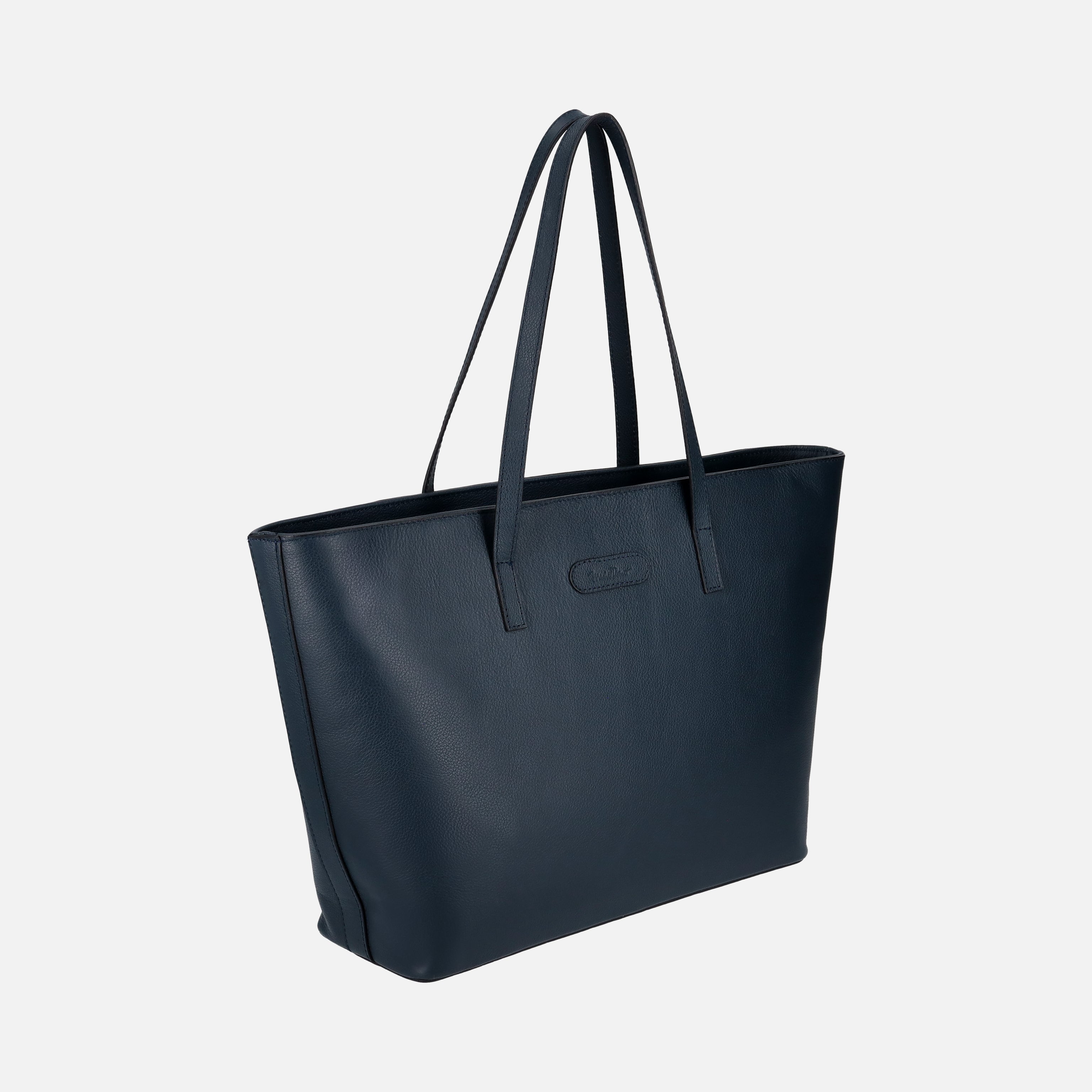 Bolso de Piel para Dama Sibiu09 | D02V33