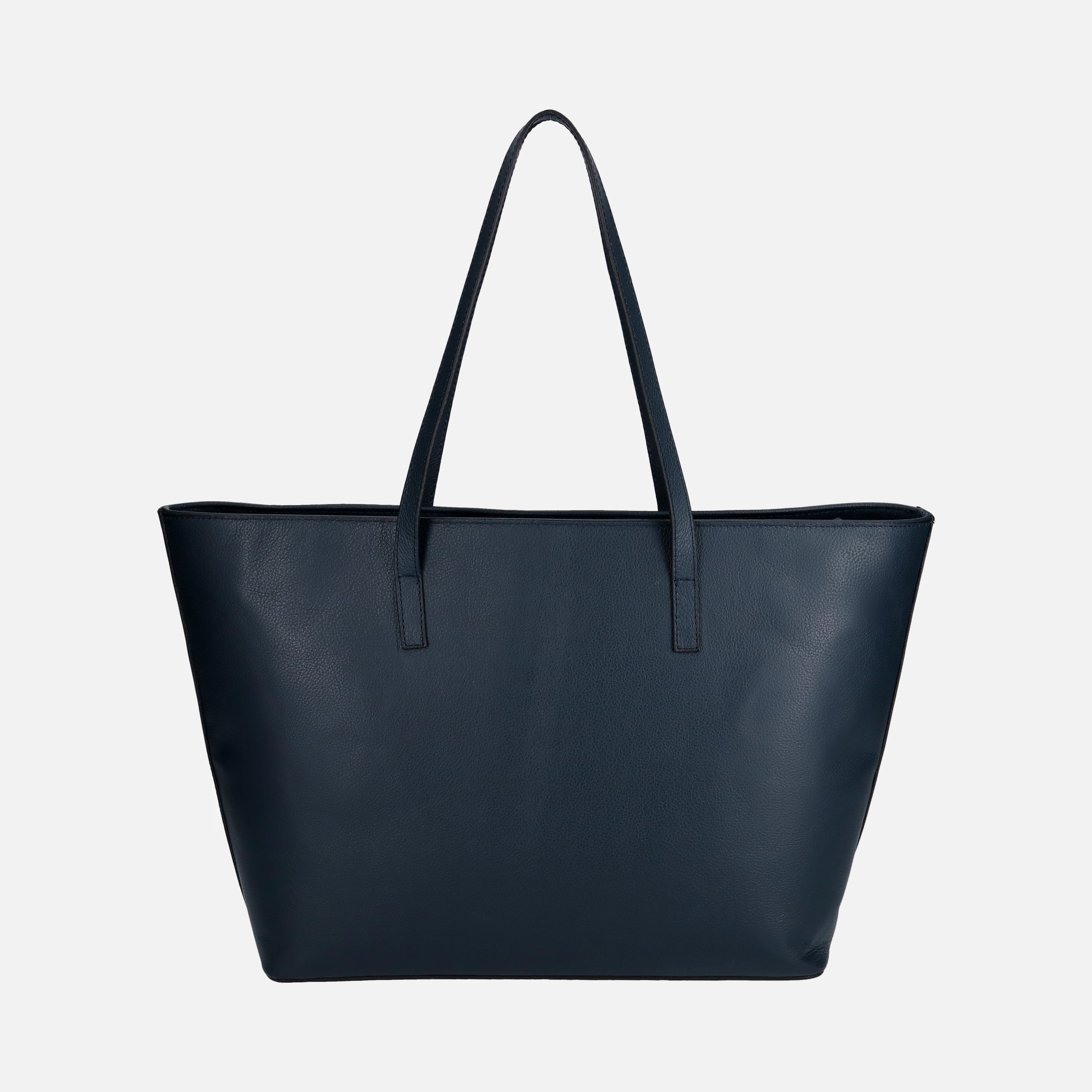 Bolso de Piel para Dama Sibiu09 | D02V33