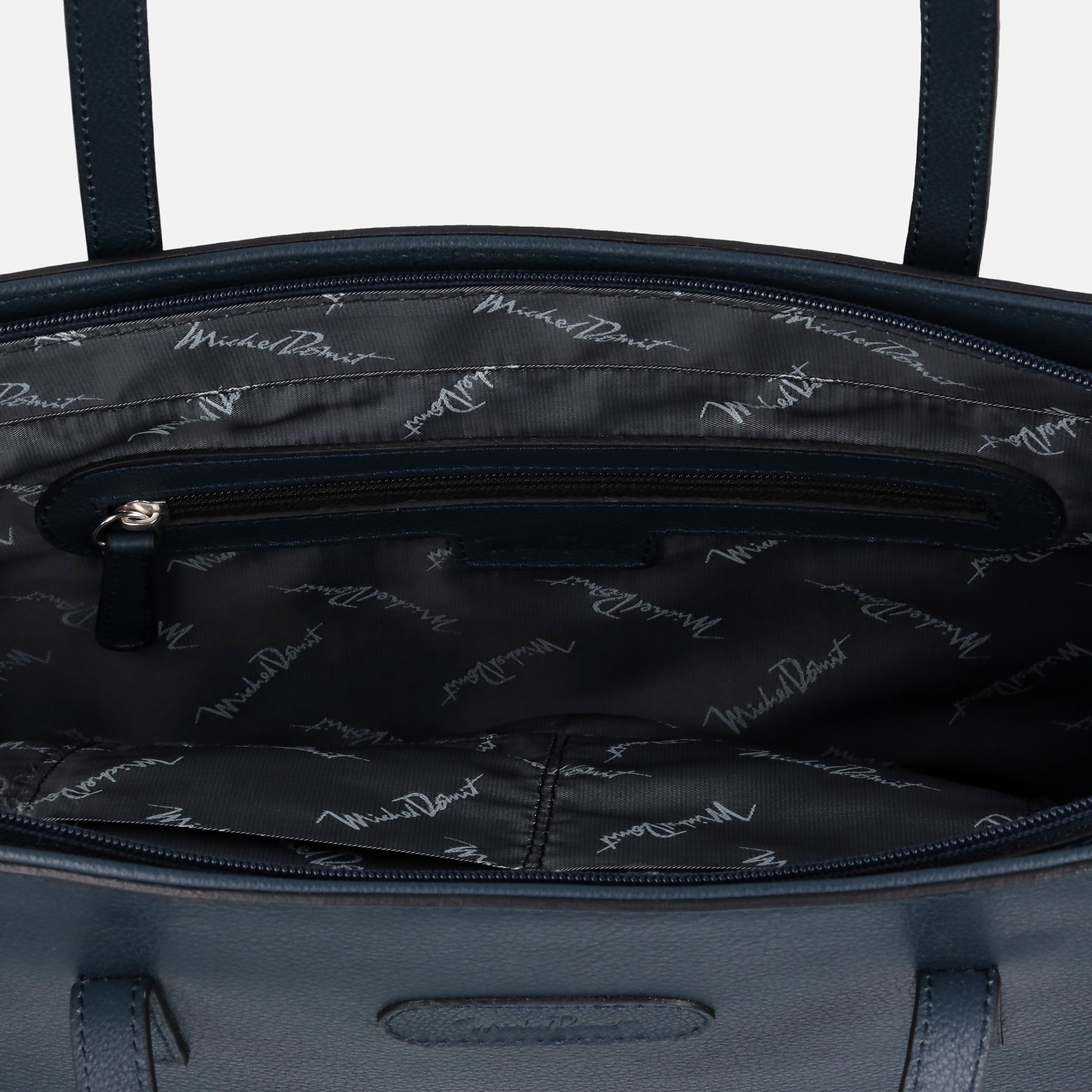 Bolso de Piel para Dama Sibiu09 | D02V33