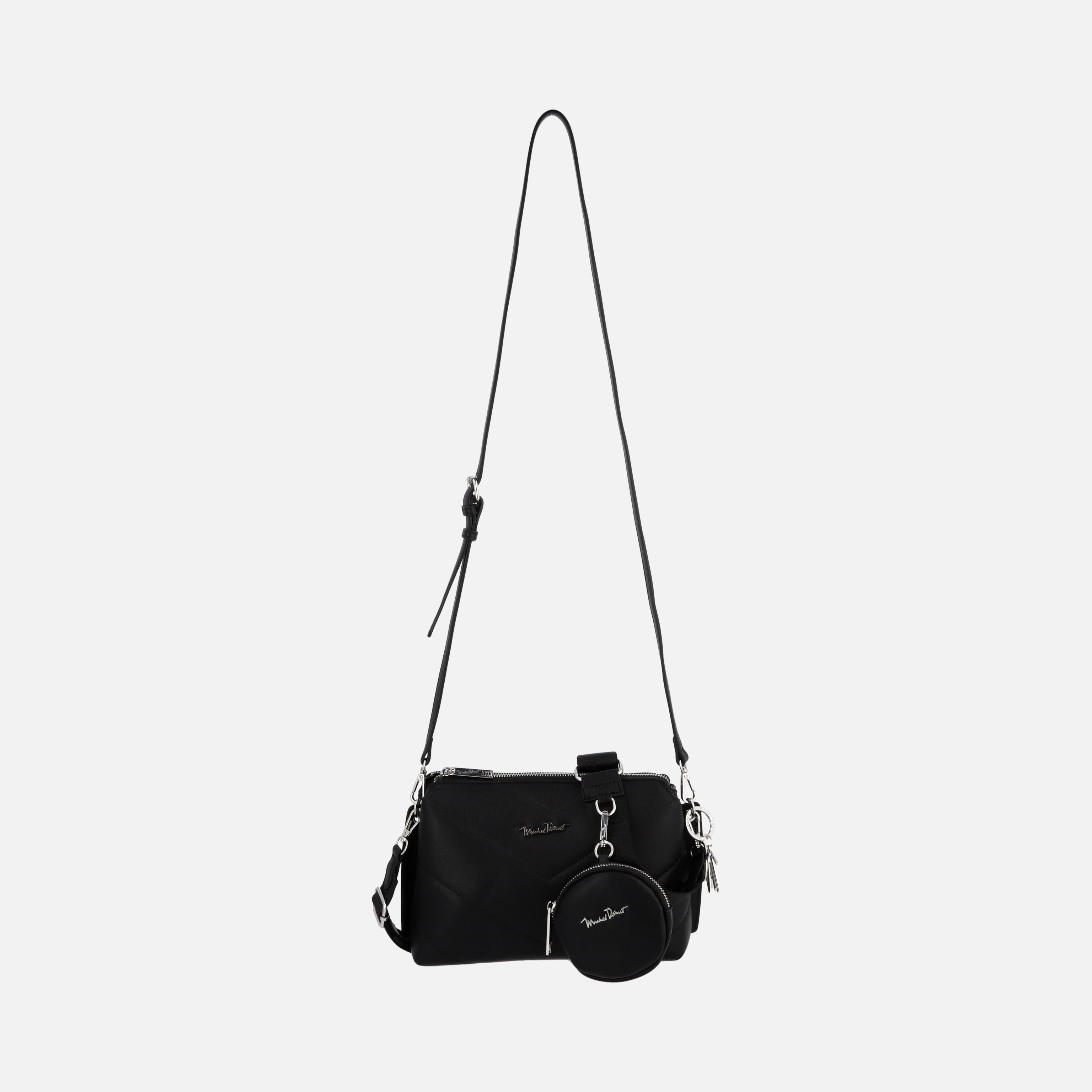 Bolso para Dama Bran43 | D03501