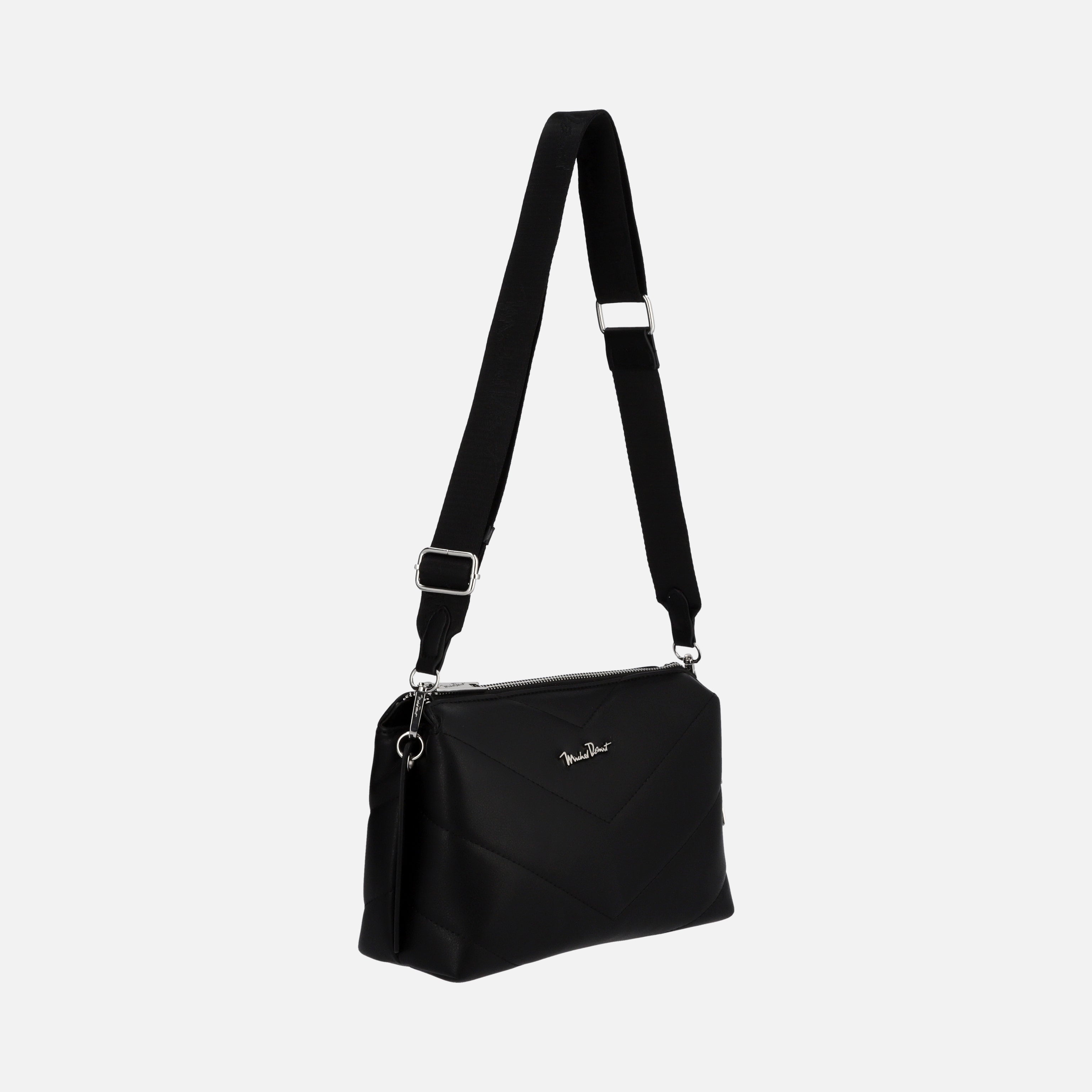 Bolso para Dama Bran43 | D03501