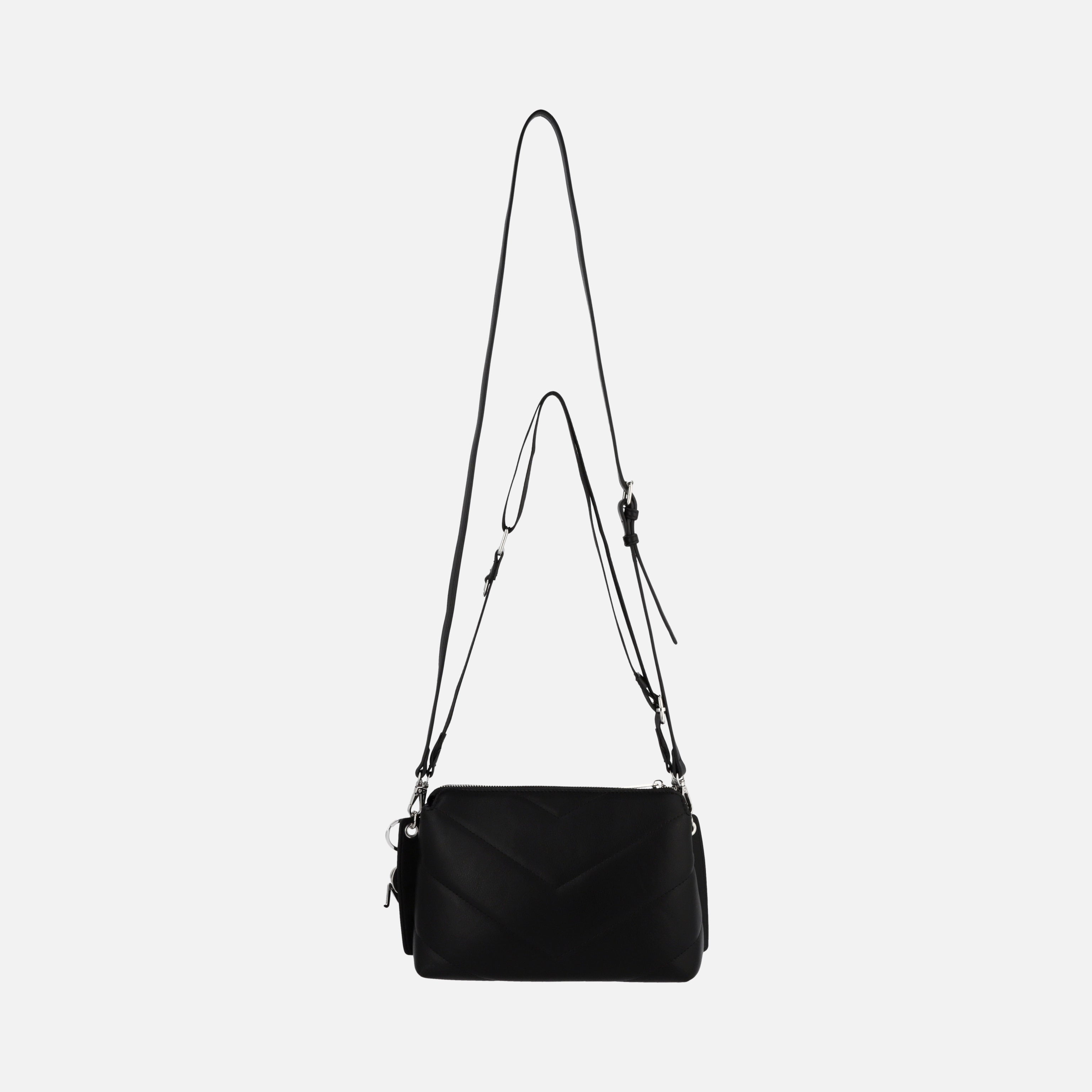 Bolso para Dama Bran43 | D03501