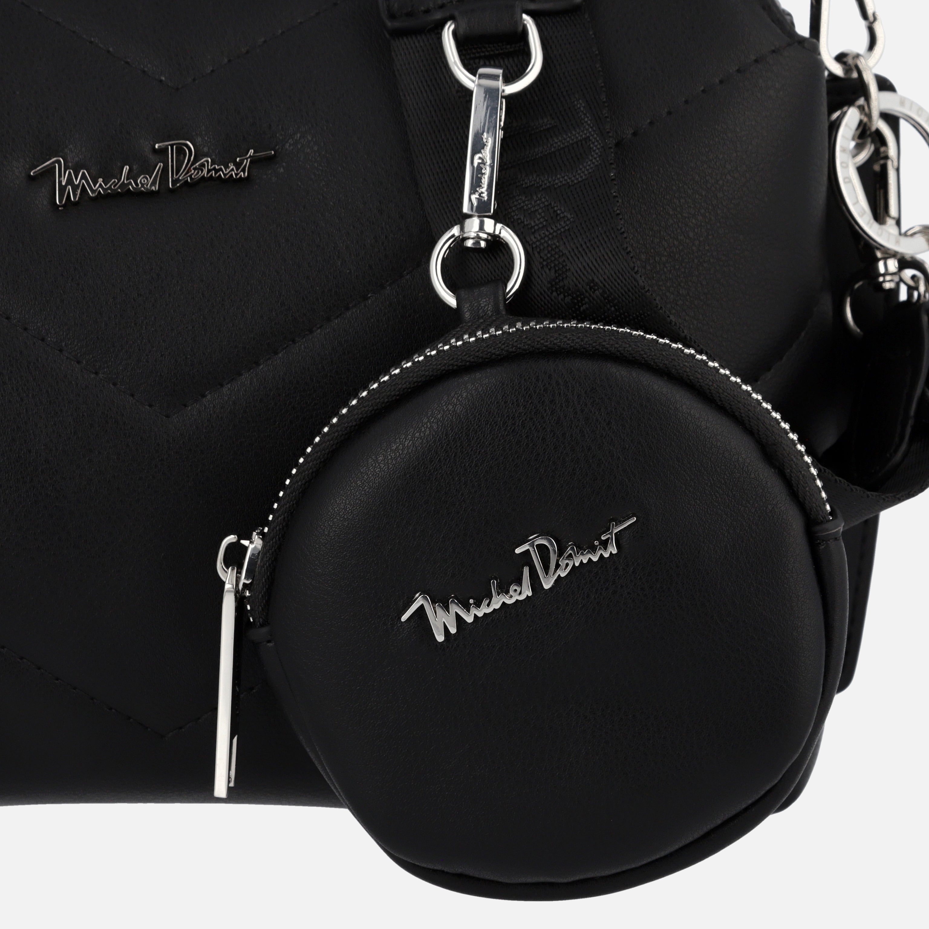 Bolso para Dama Bran43 | D03501