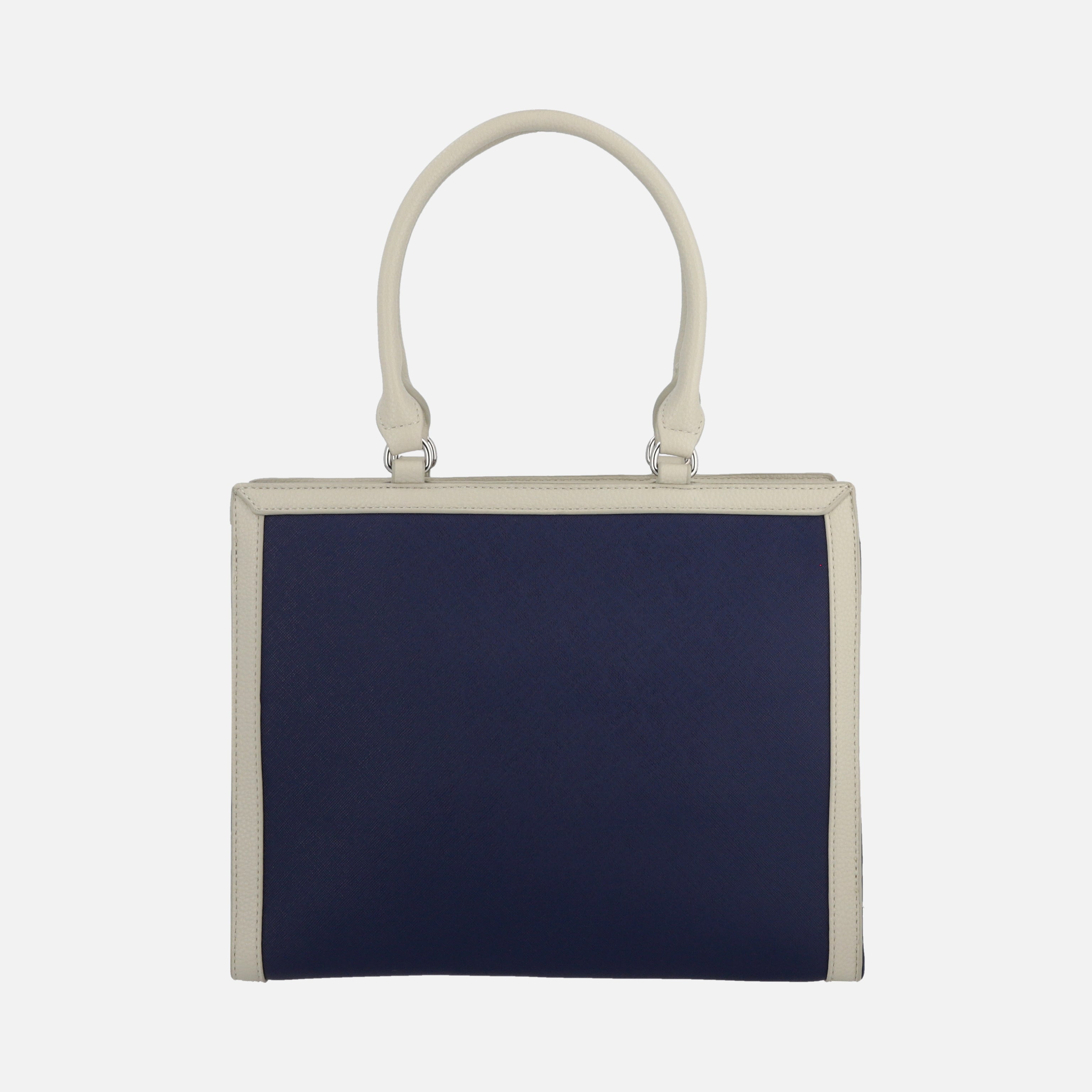 Bolso para Dama Bran34 | D03533