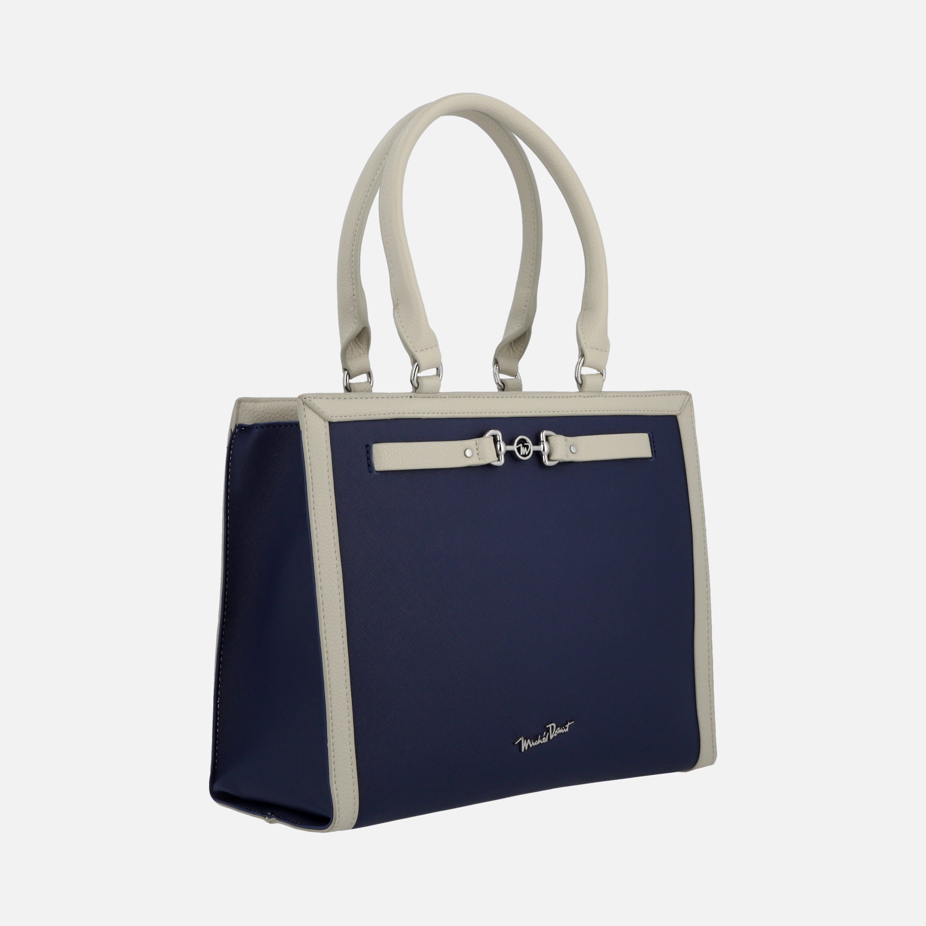 Bolso para Dama Bran34 | D03533