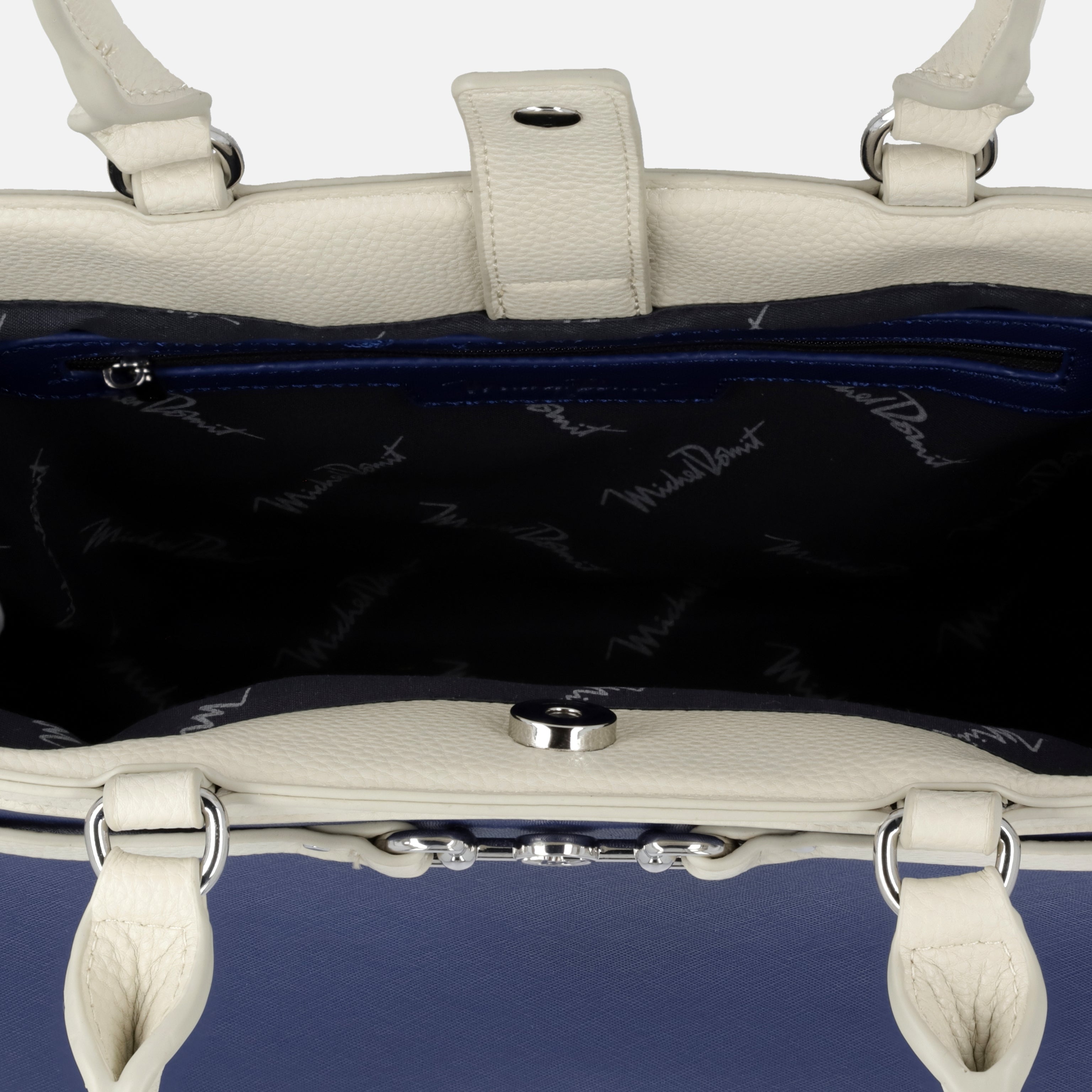 Bolso para Dama Bran34 | D03533