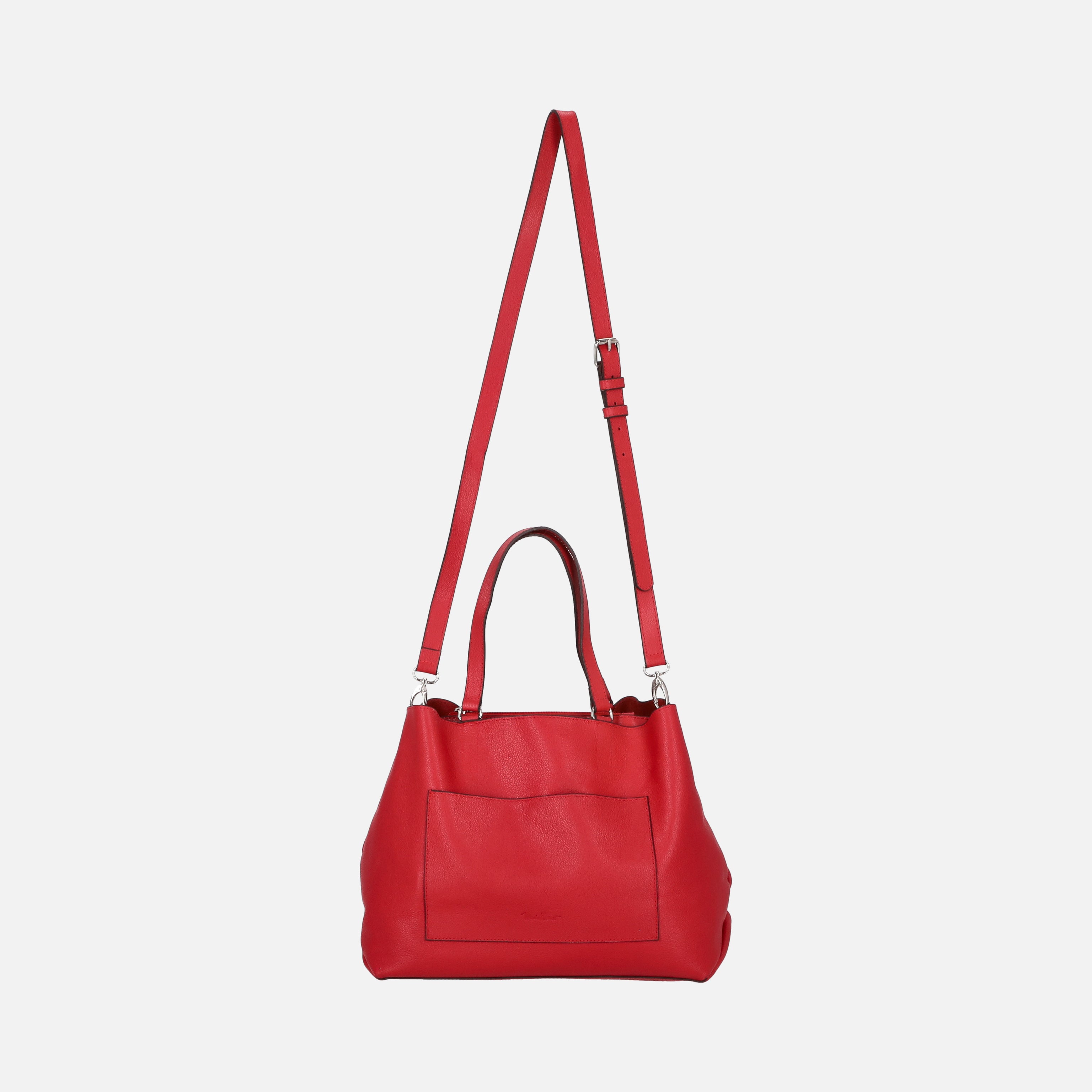 Bolso para Dama Sibiu13 | D03V04