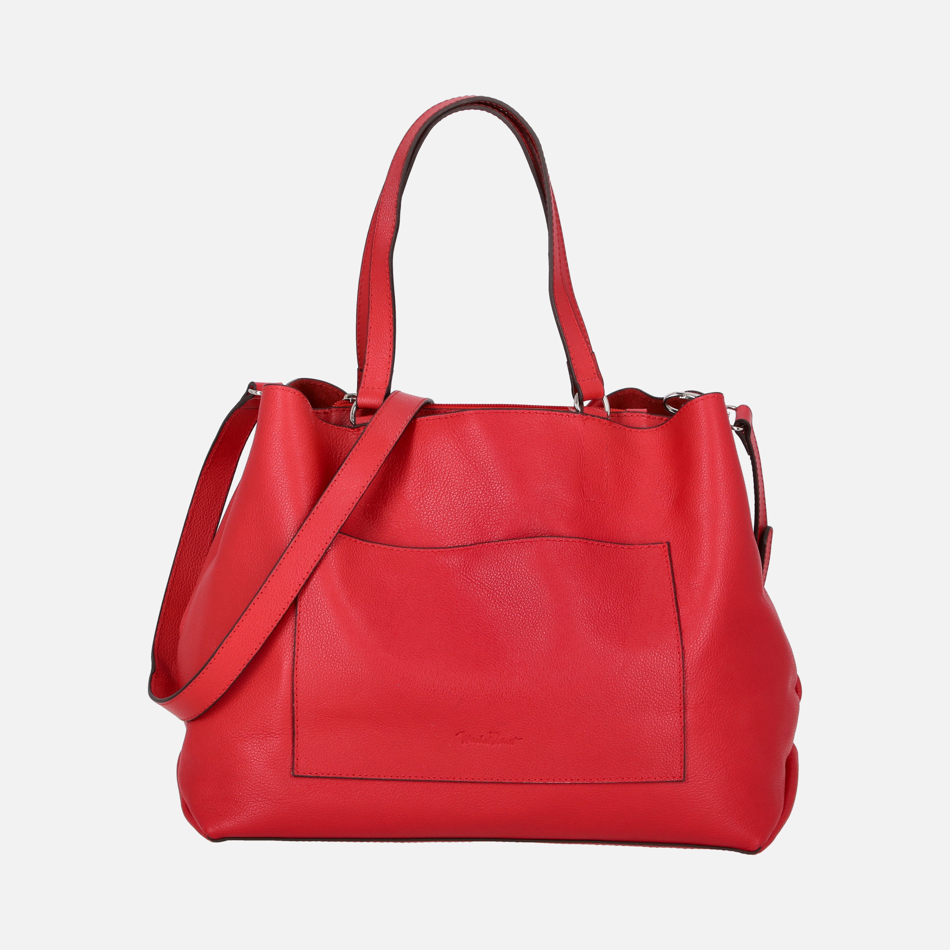 Bolso para Dama Sibiu13 | D03V04