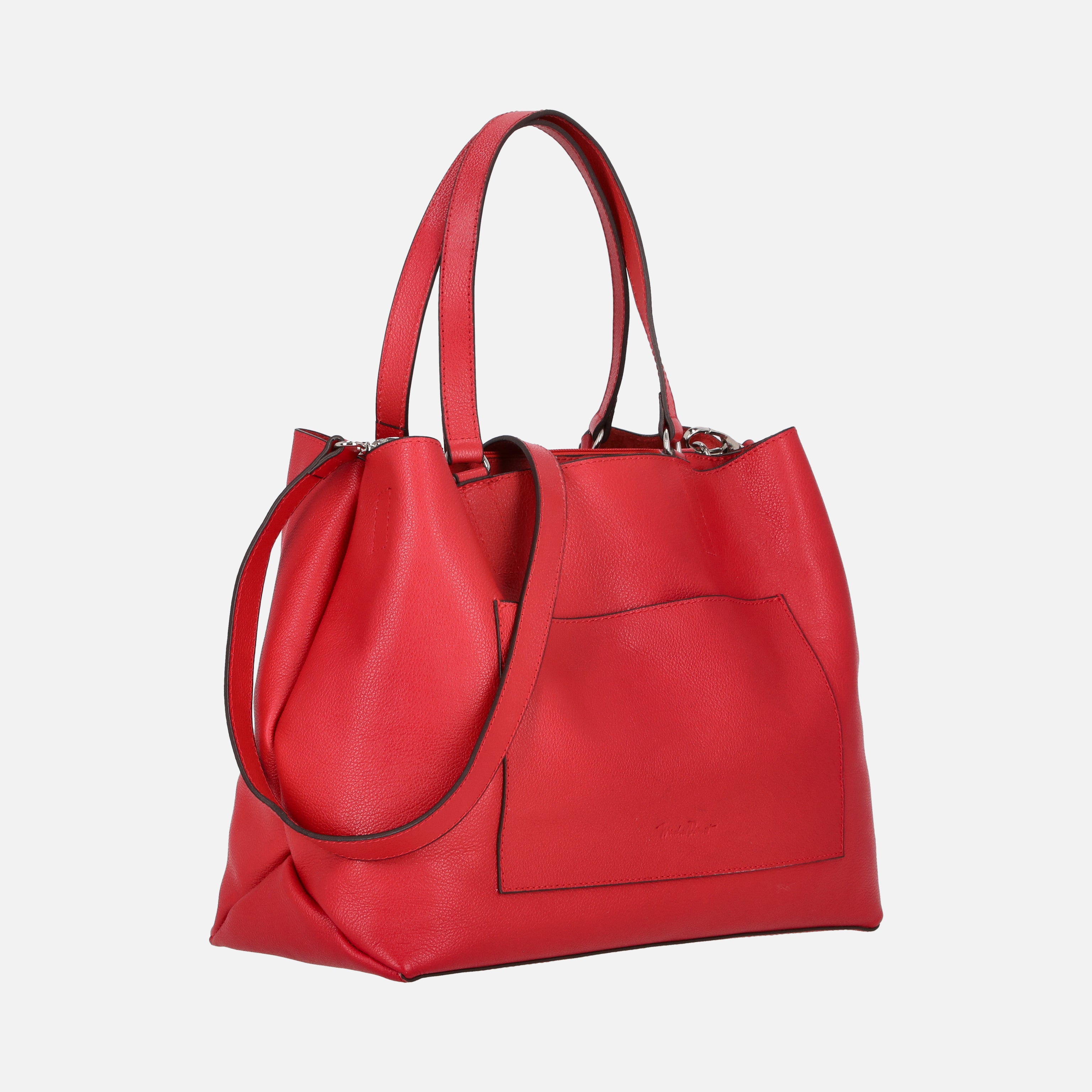 Bolso para Dama Sibiu13 | D03V04