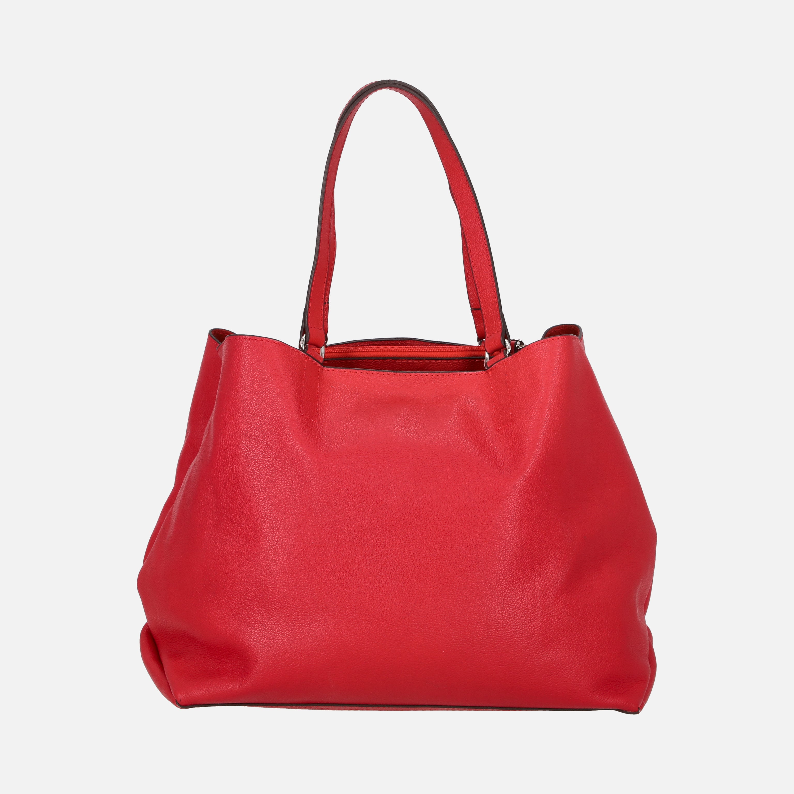 Bolso para Dama Sibiu13 | D03V04