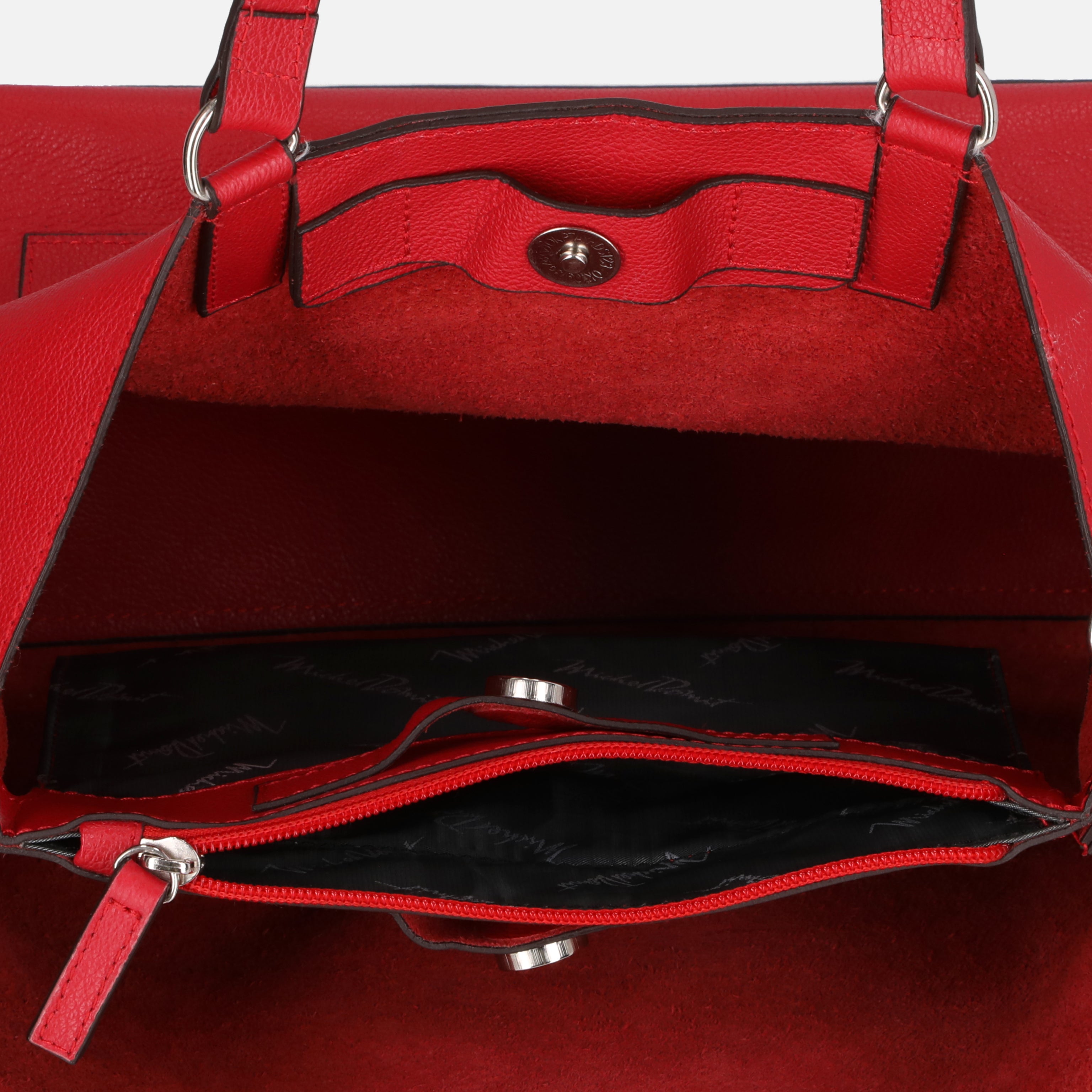 Bolso para Dama Sibiu13 | D03V04