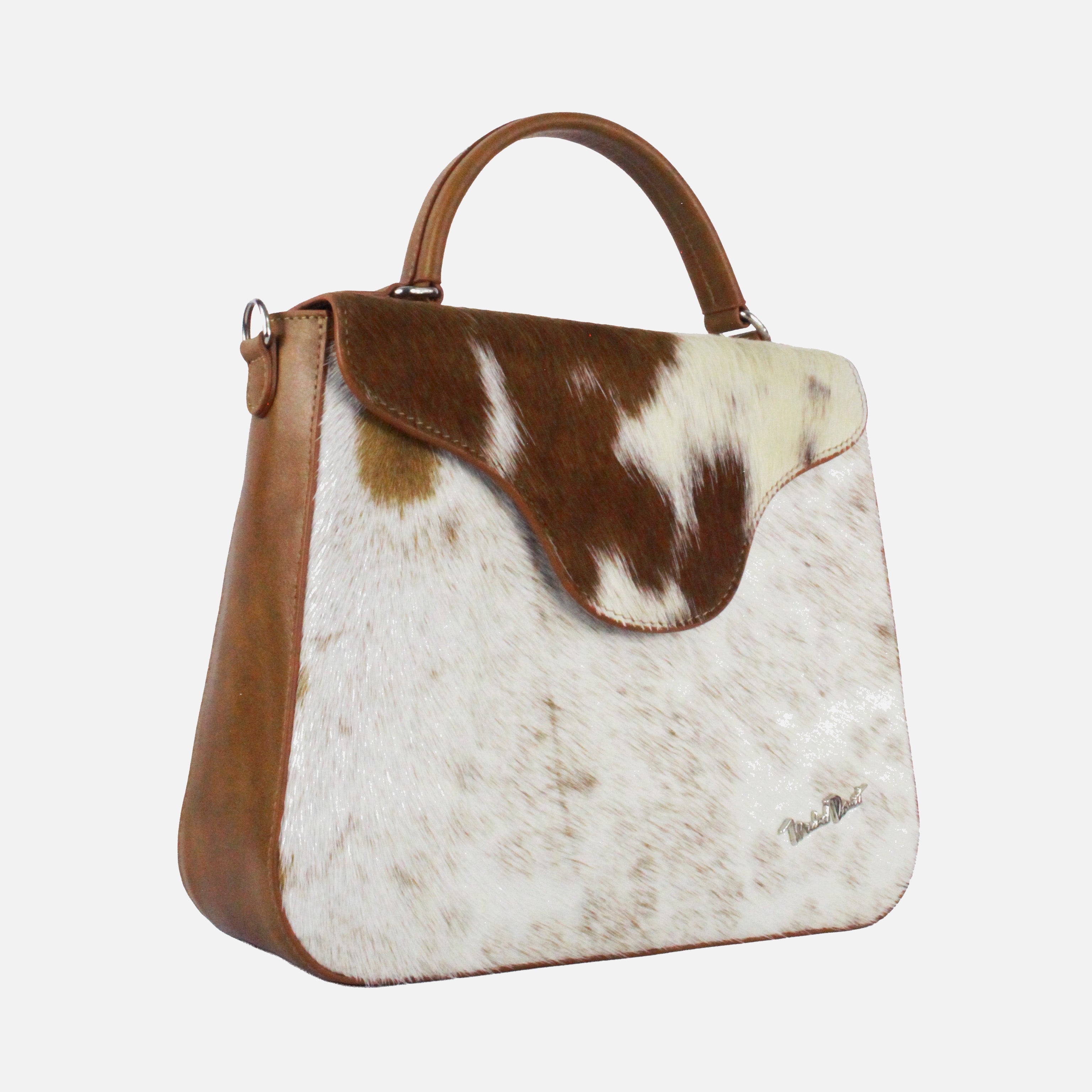 Bolso de Piel para Dama | D05V02