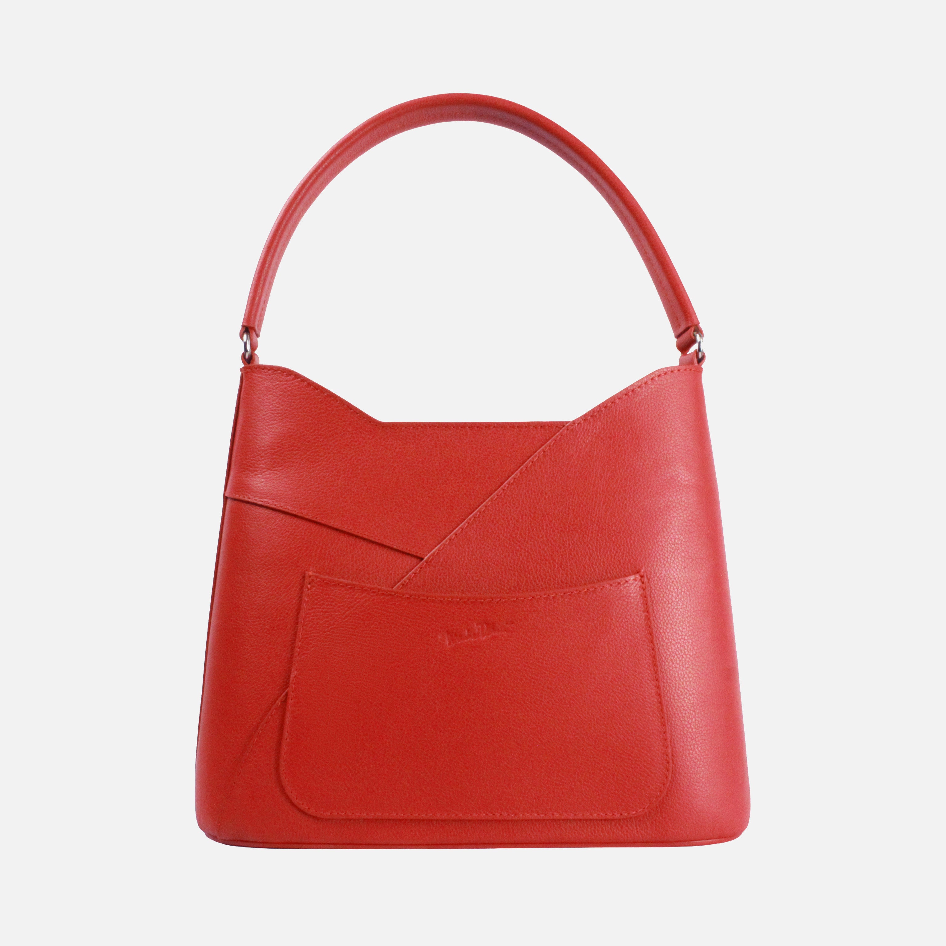 Bolso para Dama | D05V31