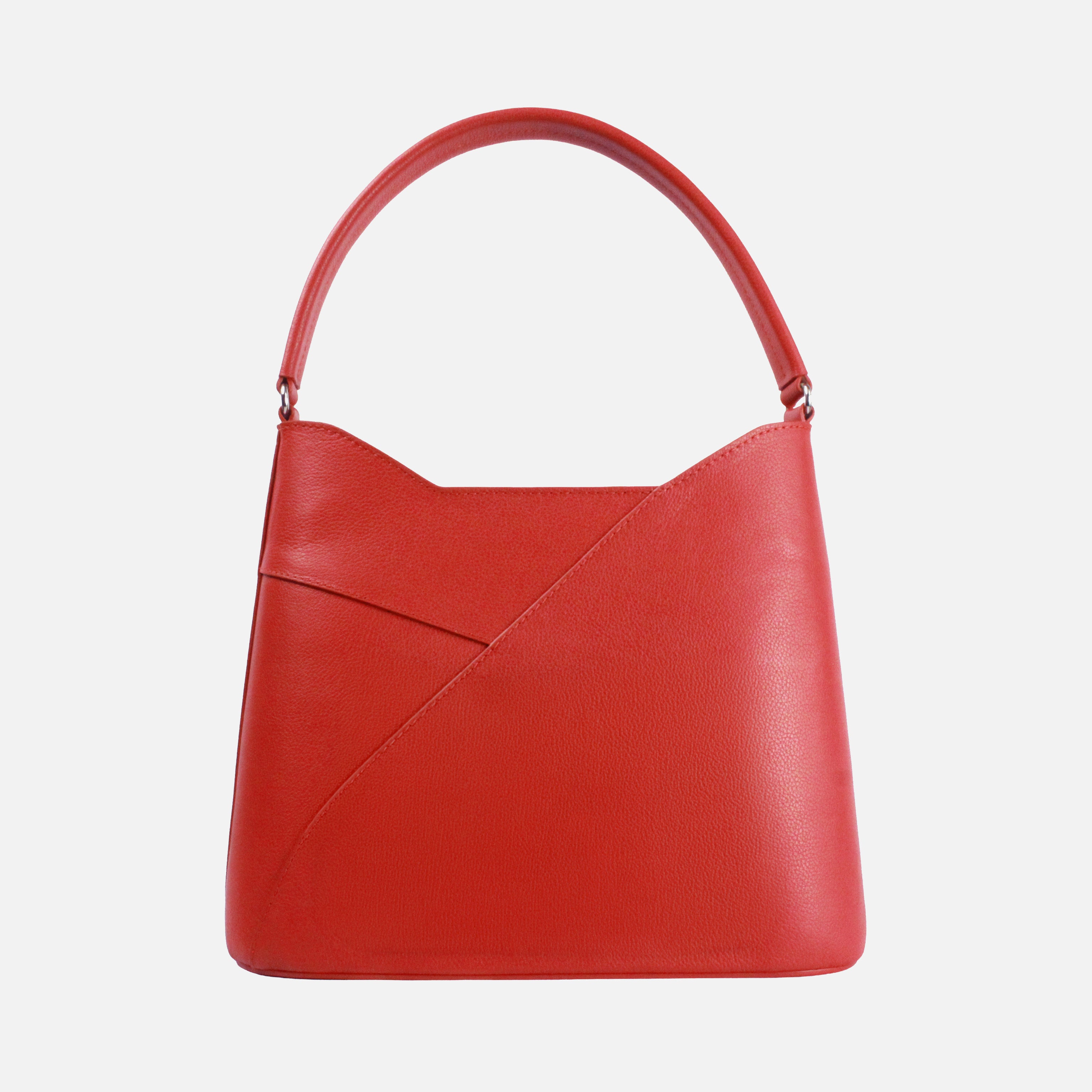 Bolso para Dama | D05V31