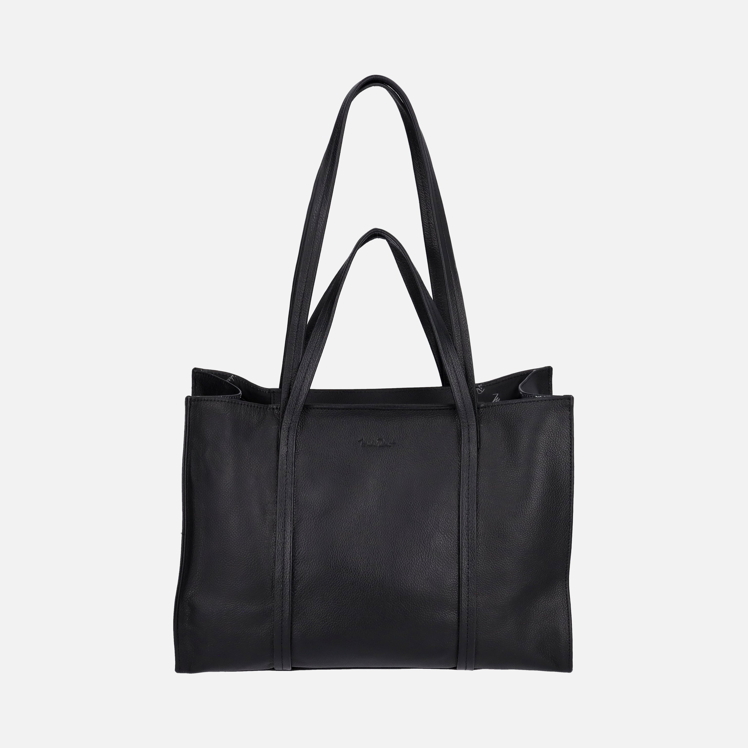 Bolso de Piel para Dama Sibiu10 | D06V01