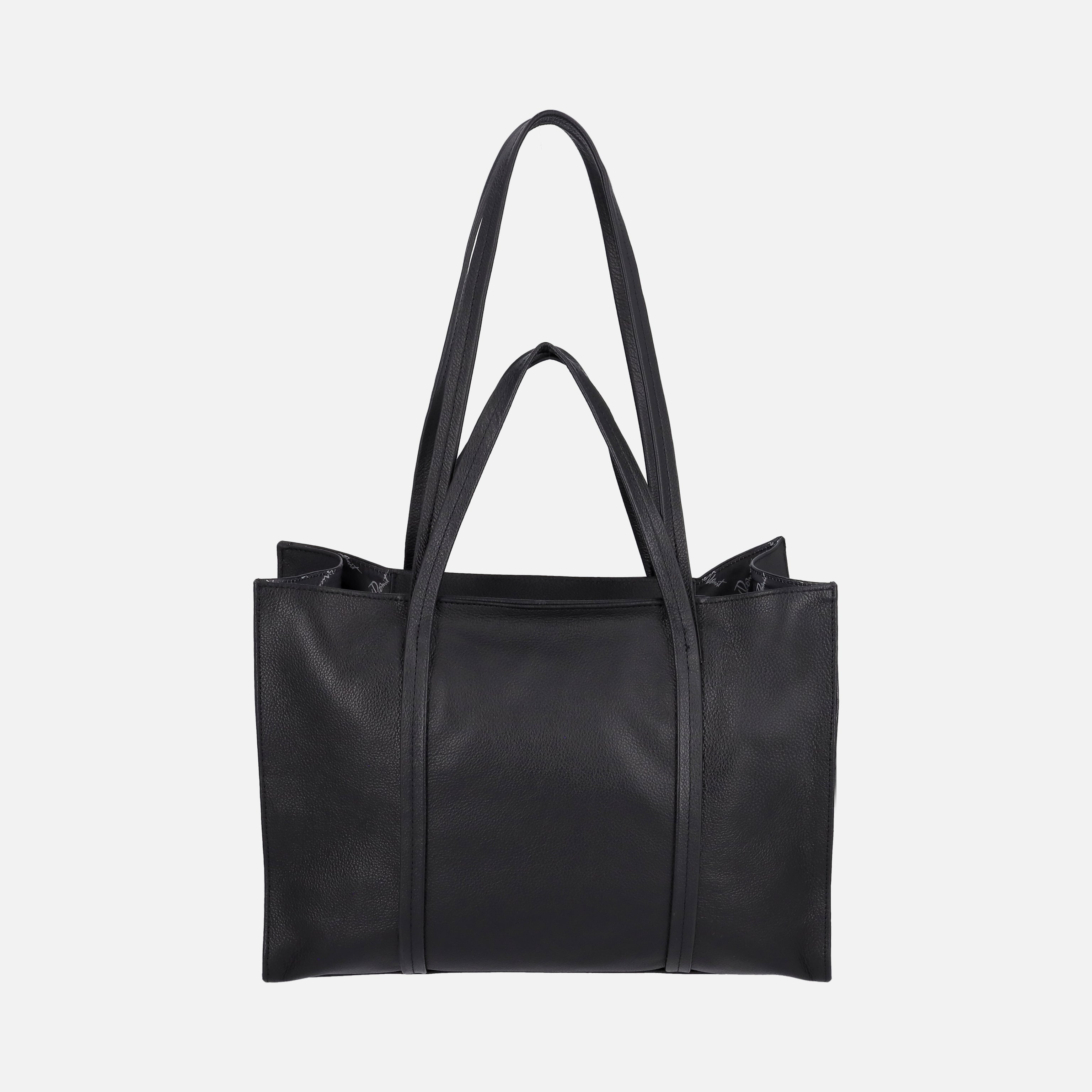 Bolso de Piel para Dama Sibiu10 | D06V01