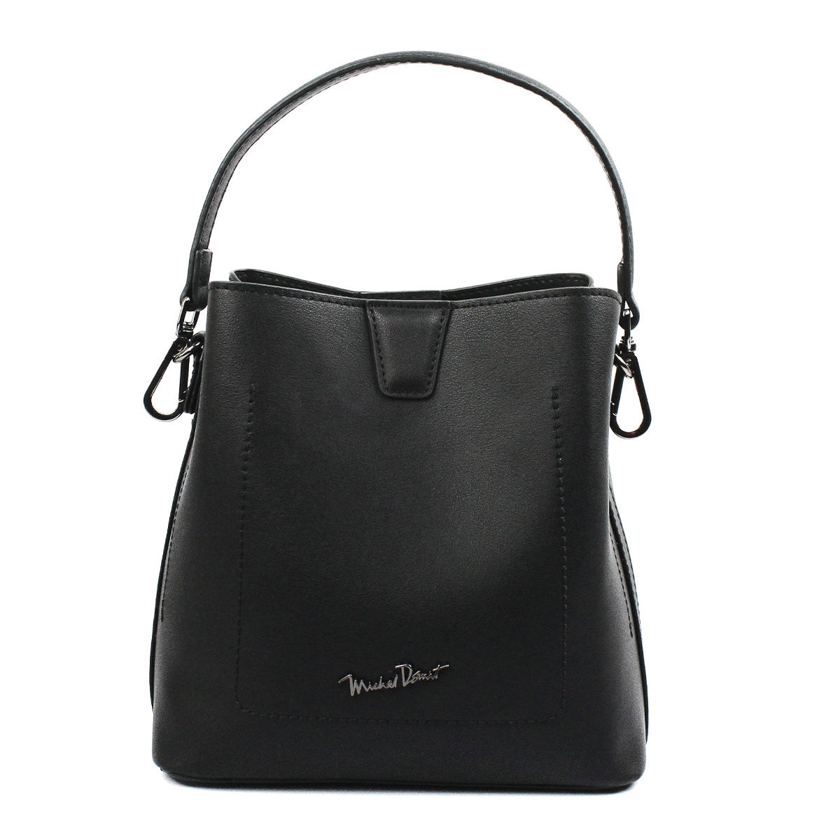 Bolso para DAMA REINE09 | D0I501