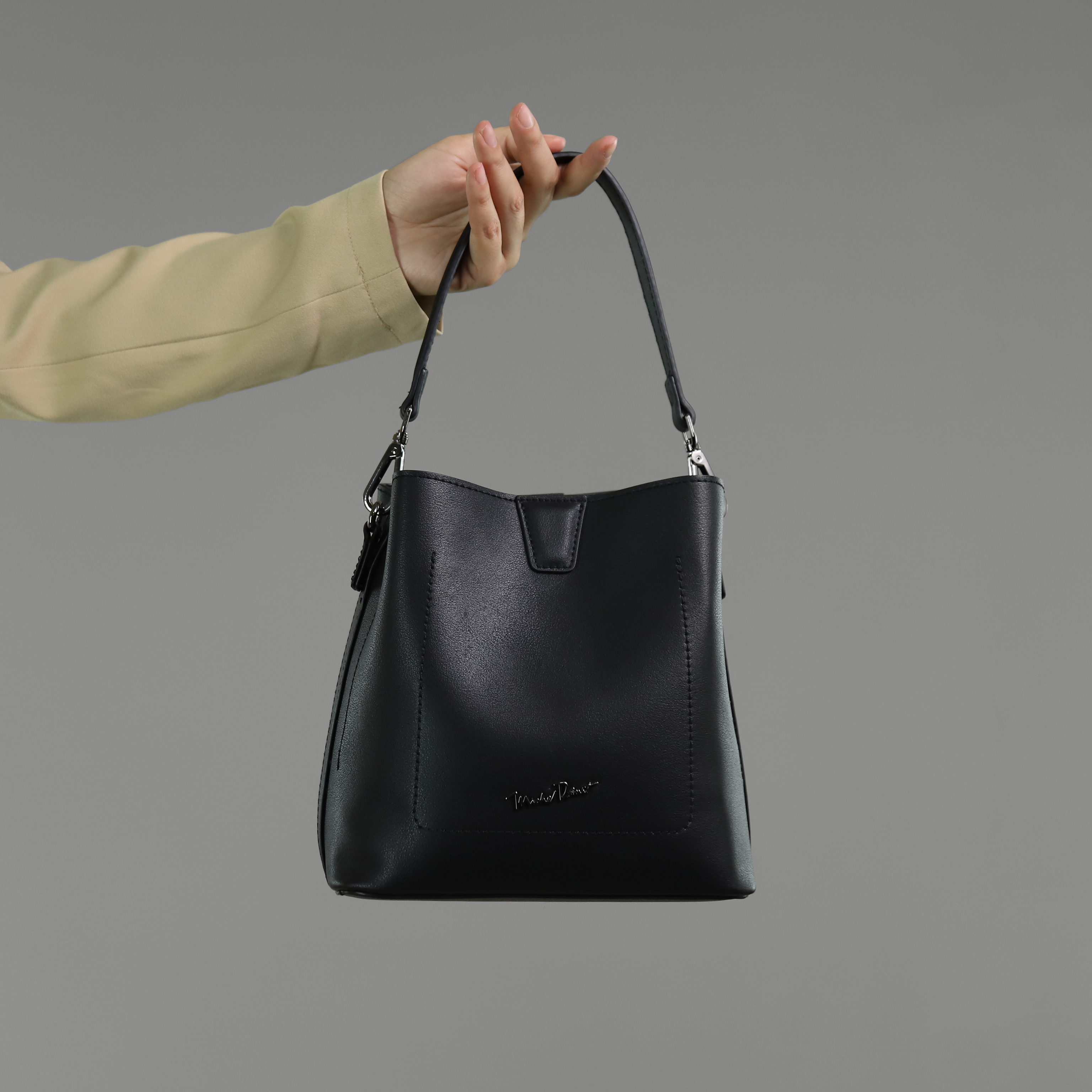 Bolso para DAMA REINE09 | D0I501