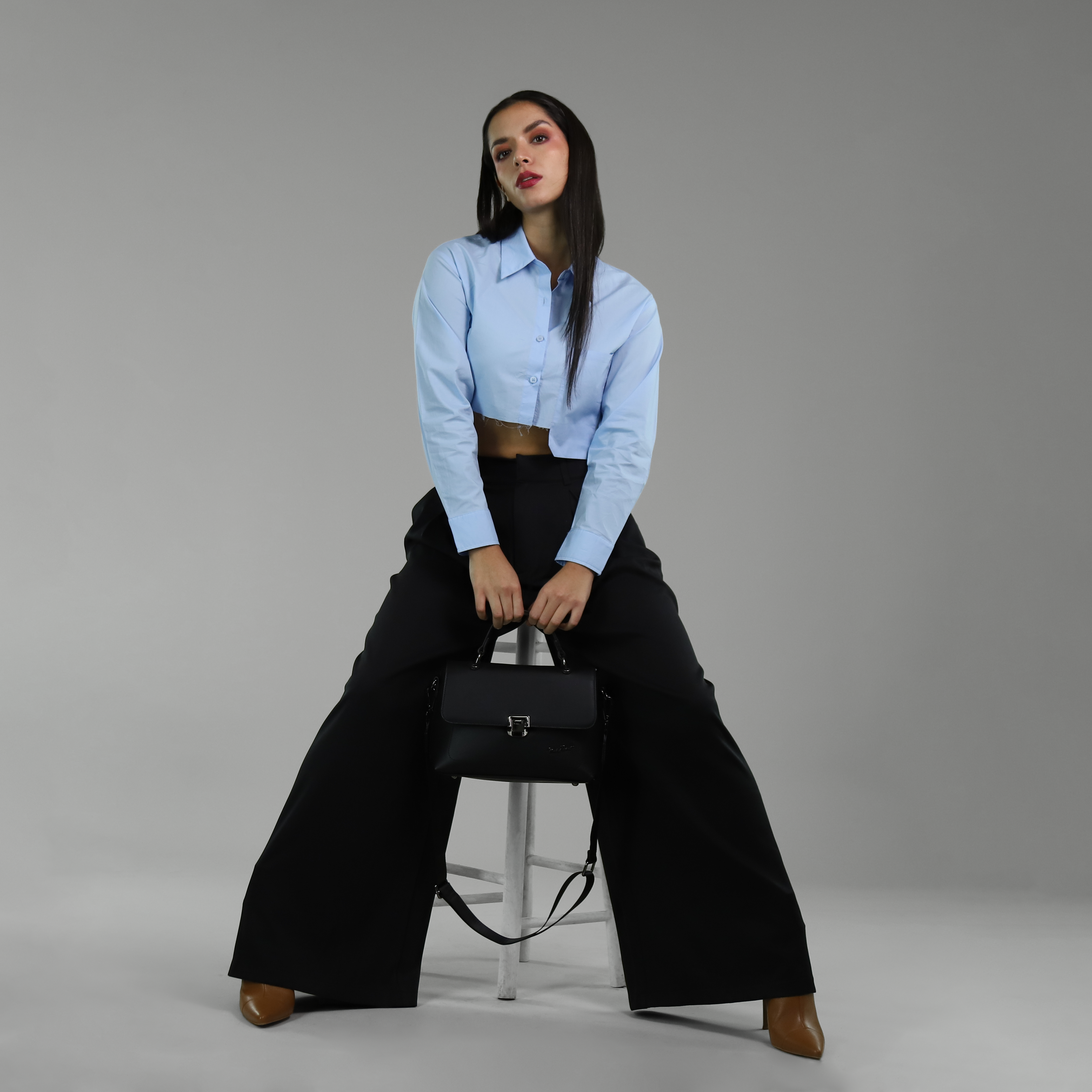 Bolso para DAMA REINE12 | D0J501