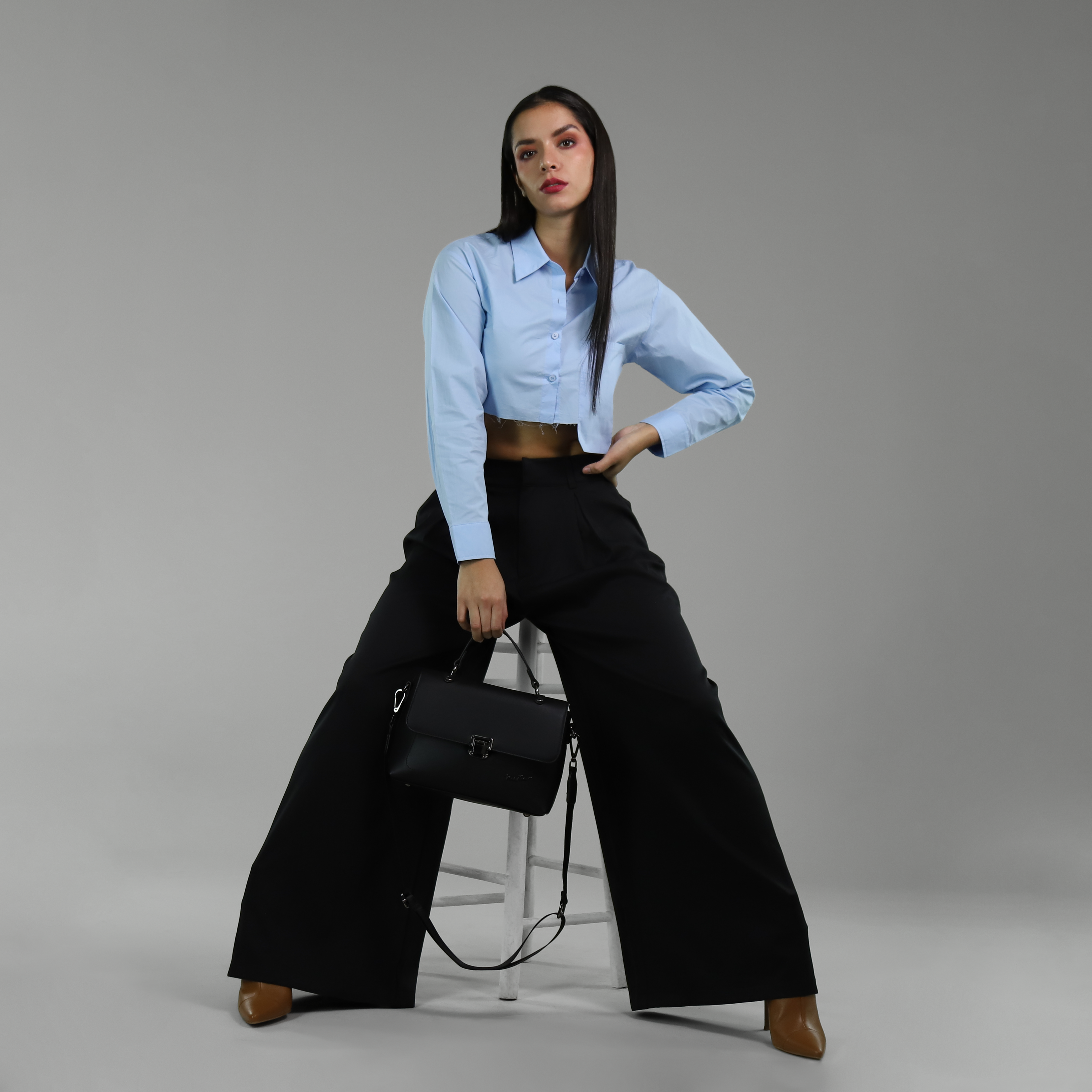 Bolso para DAMA REINE12 | D0J501