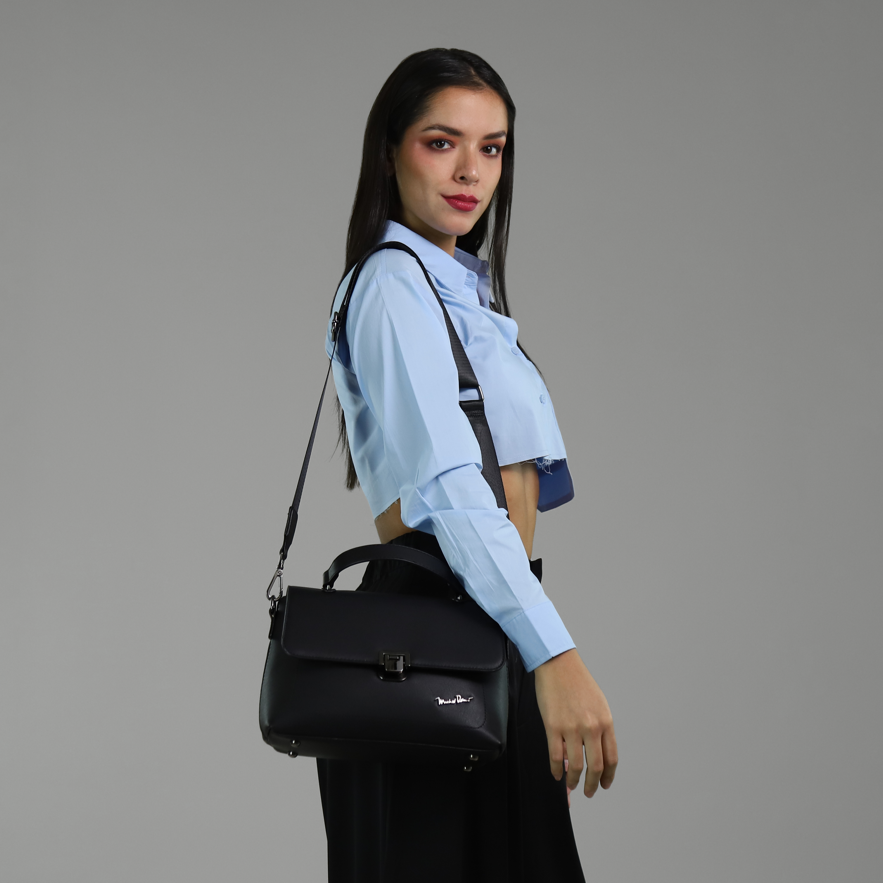 Bolso para DAMA REINE12 | D0J501