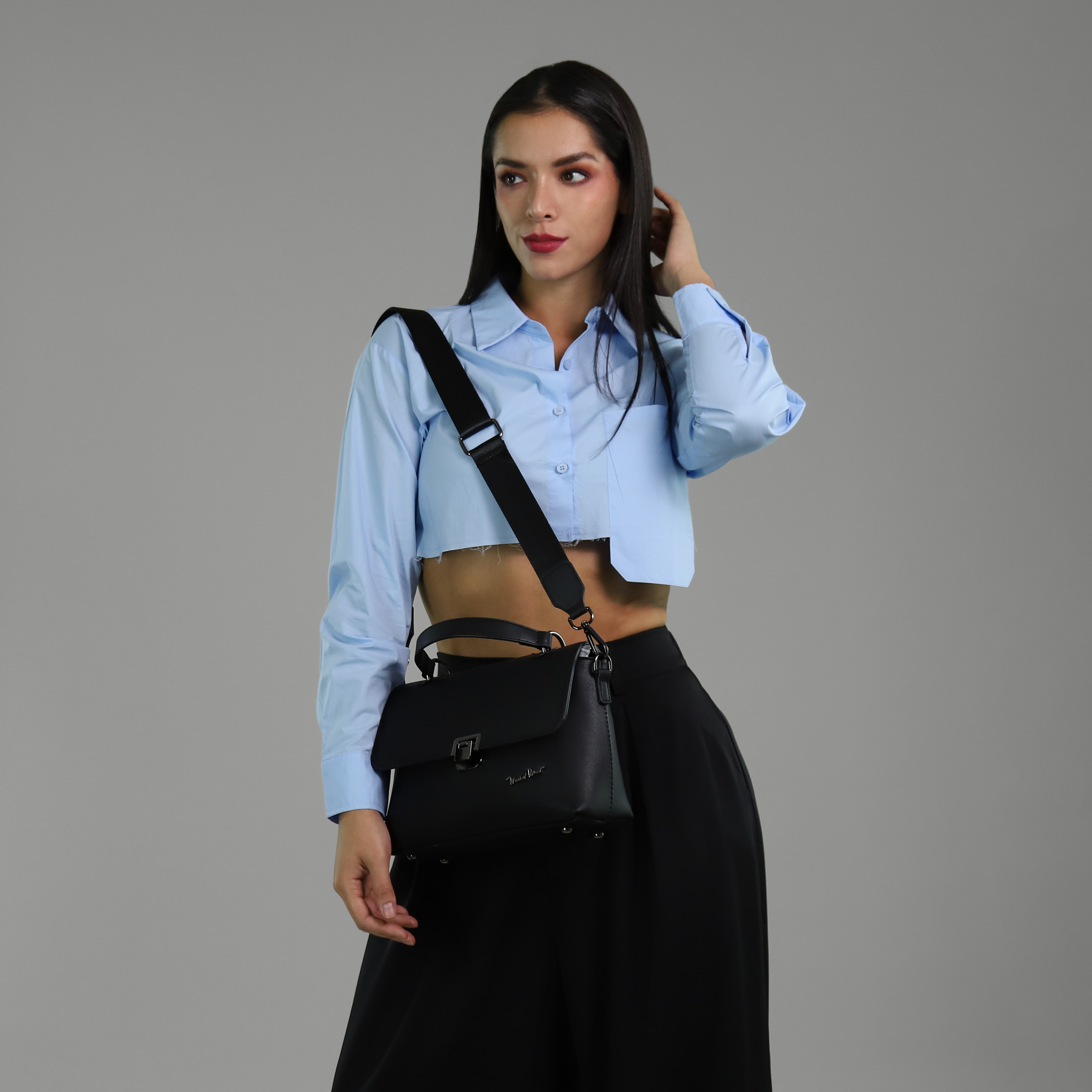 Bolso para DAMA REINE12 | D0J501