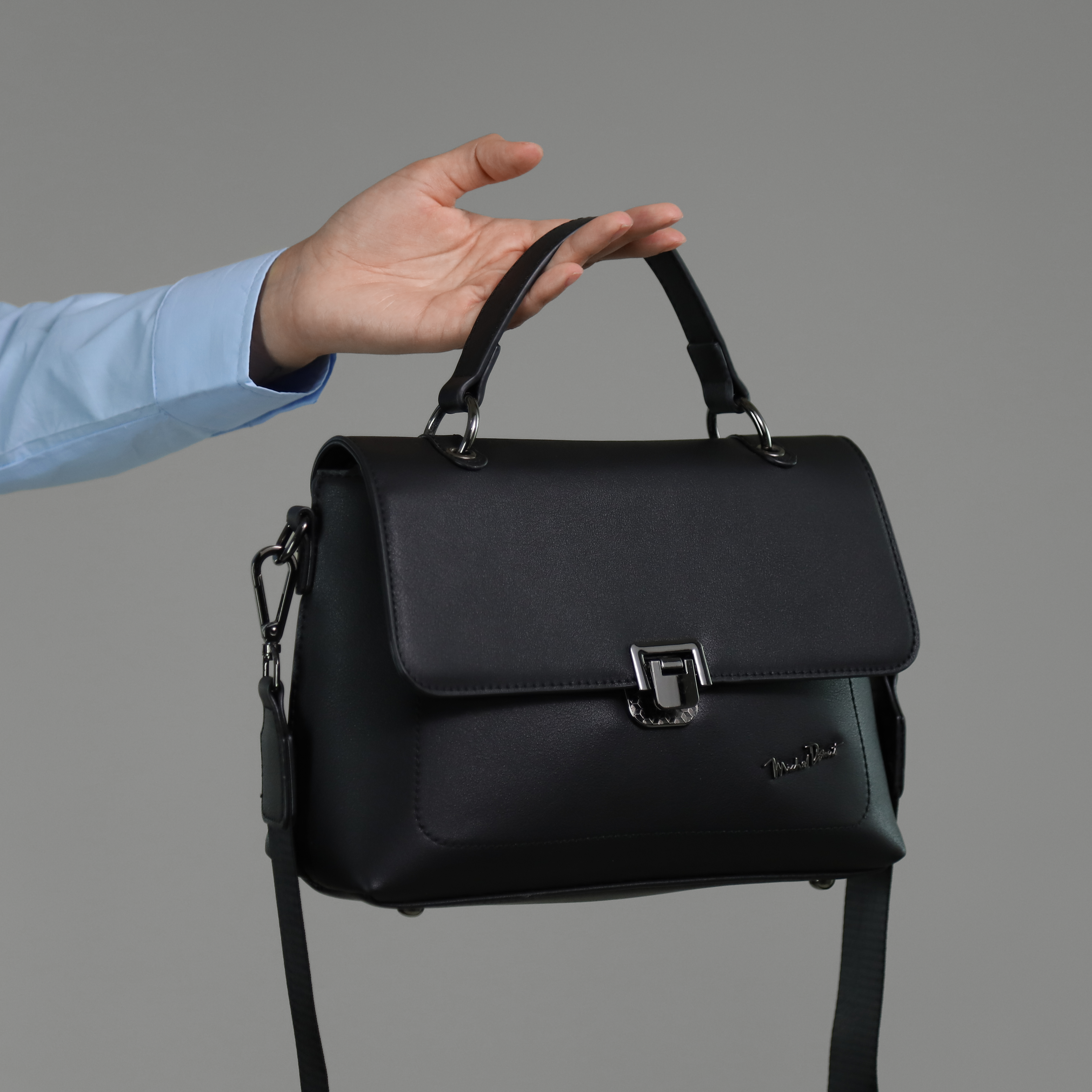 Bolso para DAMA REINE12 | D0J501