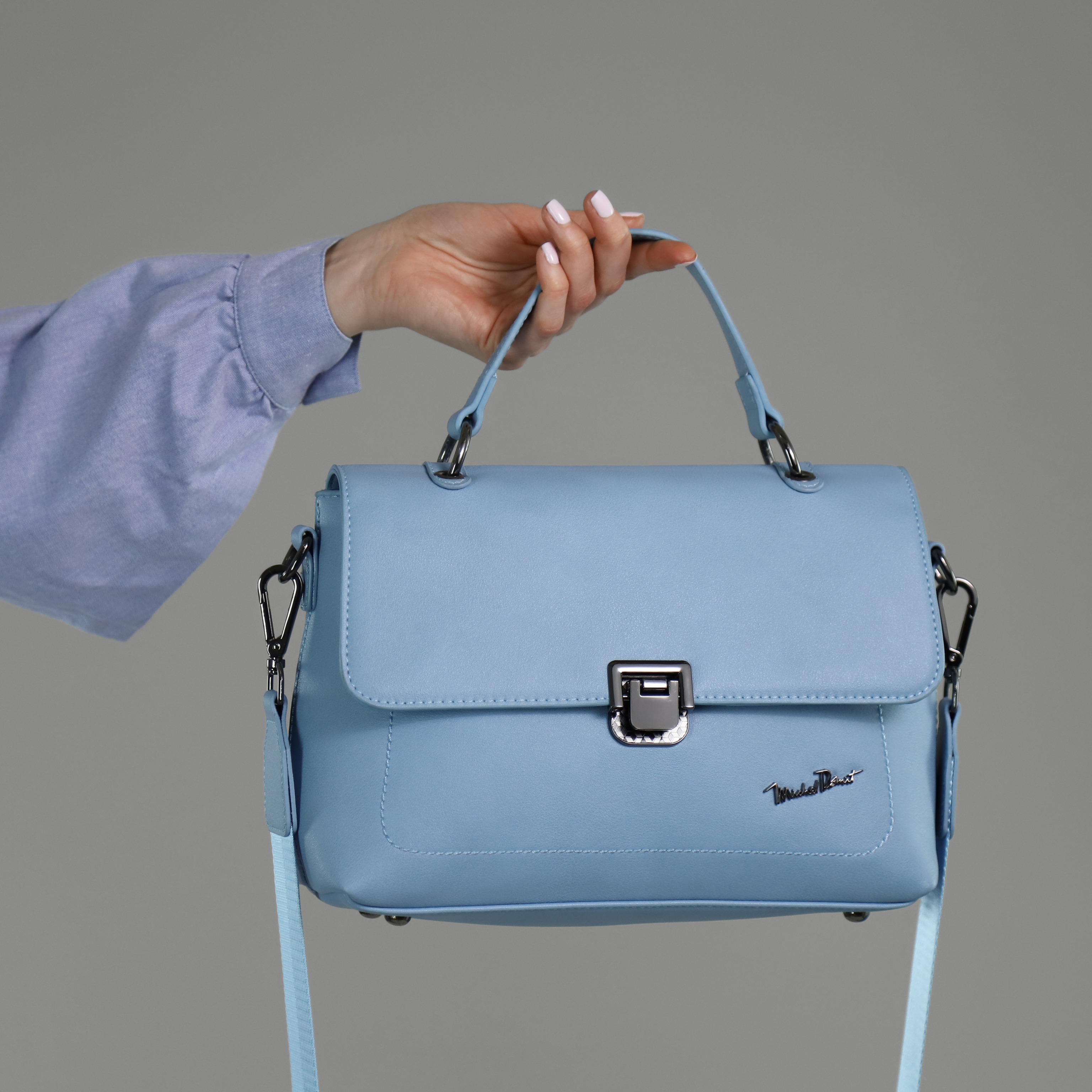 Bolso para DAMA REINE11 | D0J535