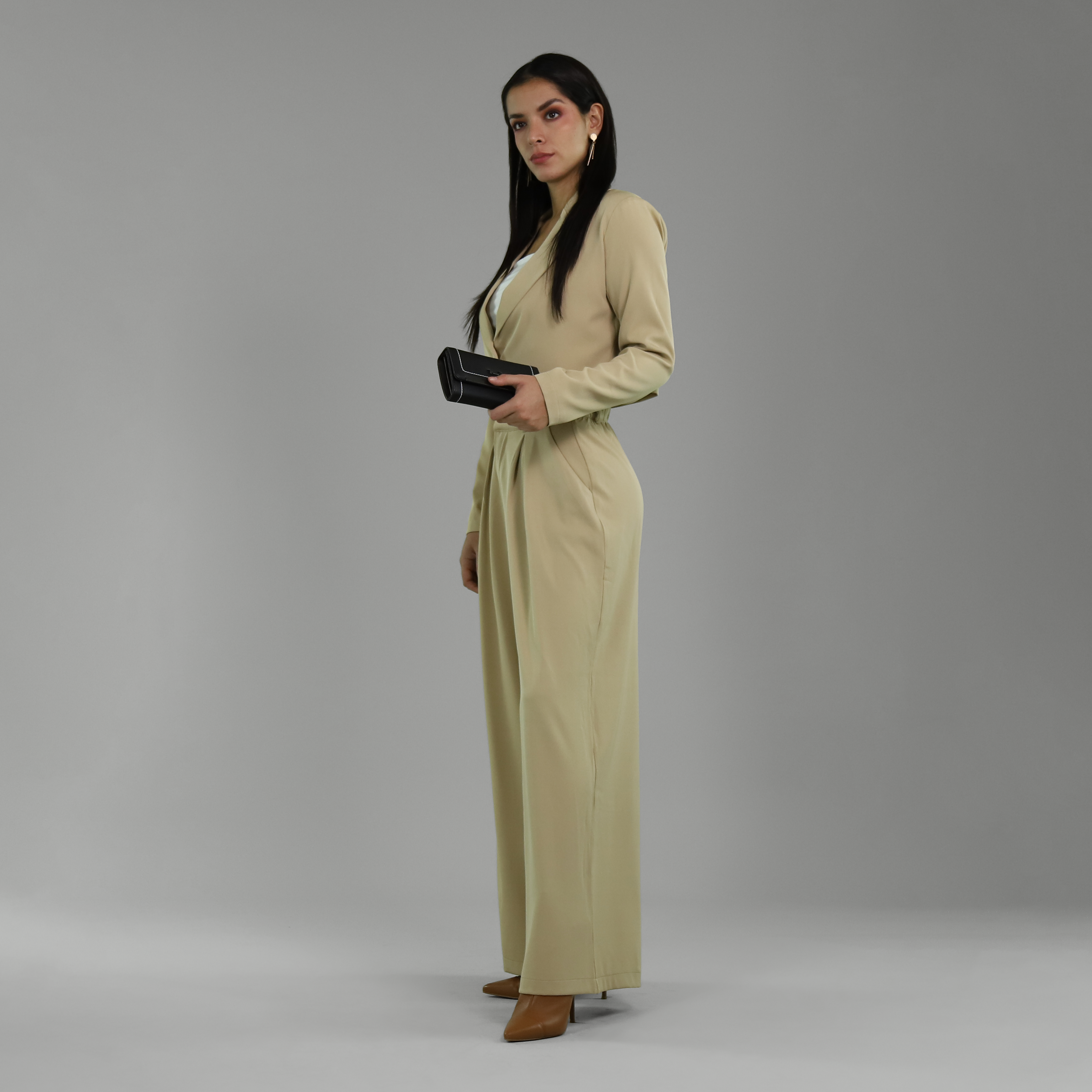 Cartera para DAMA REINE14 | D0K501