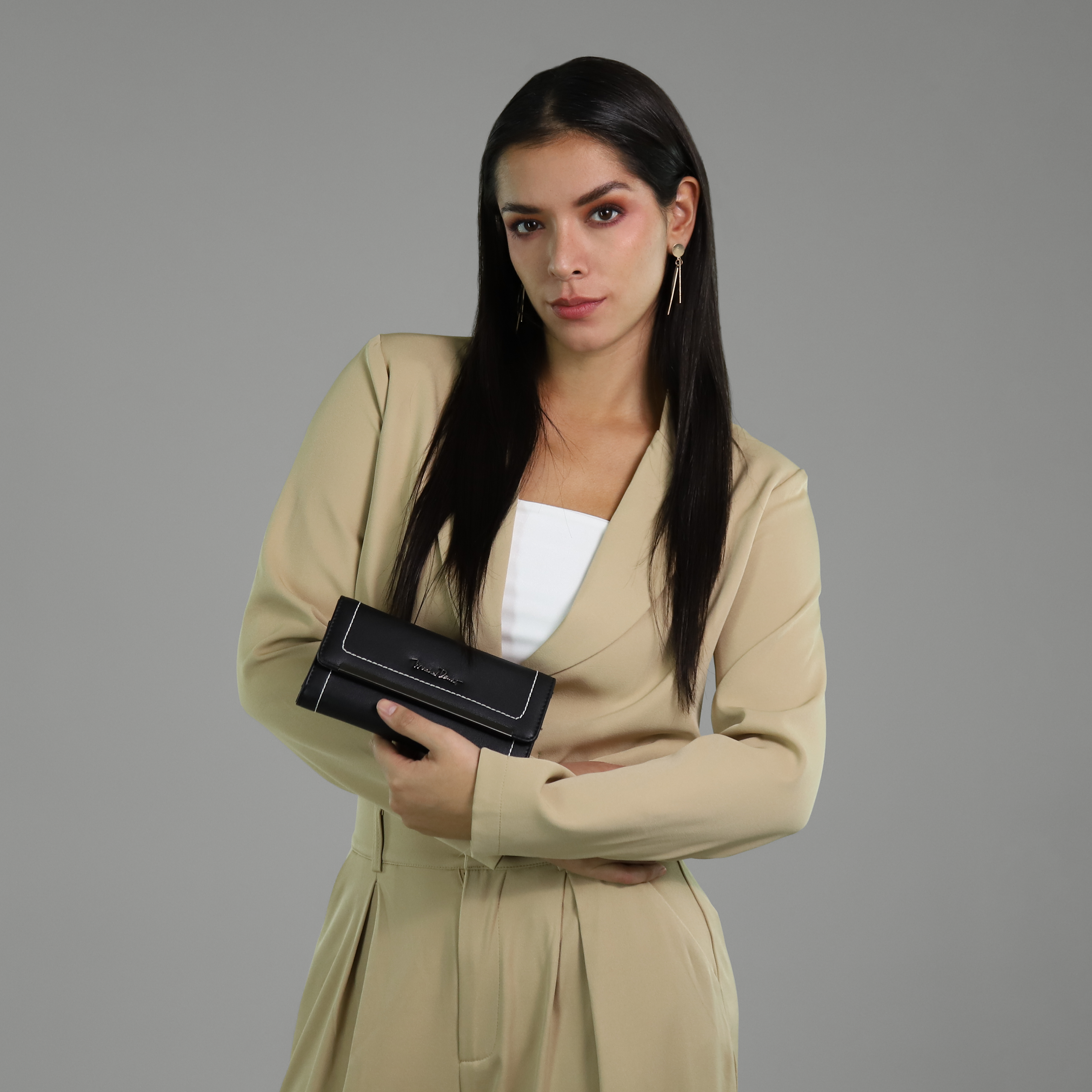 Cartera para DAMA REINE14 | D0K501