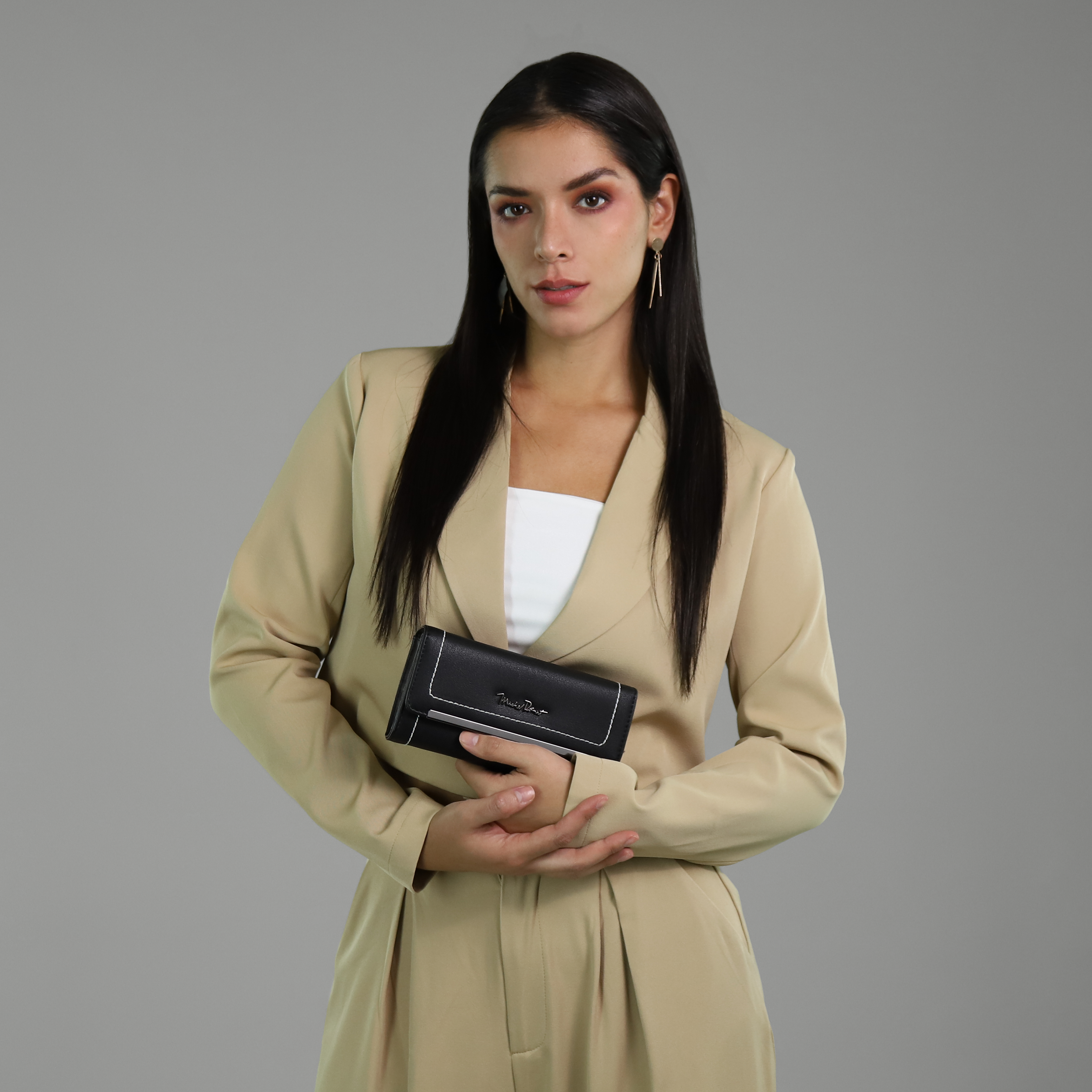 Cartera para DAMA REINE14 | D0K501