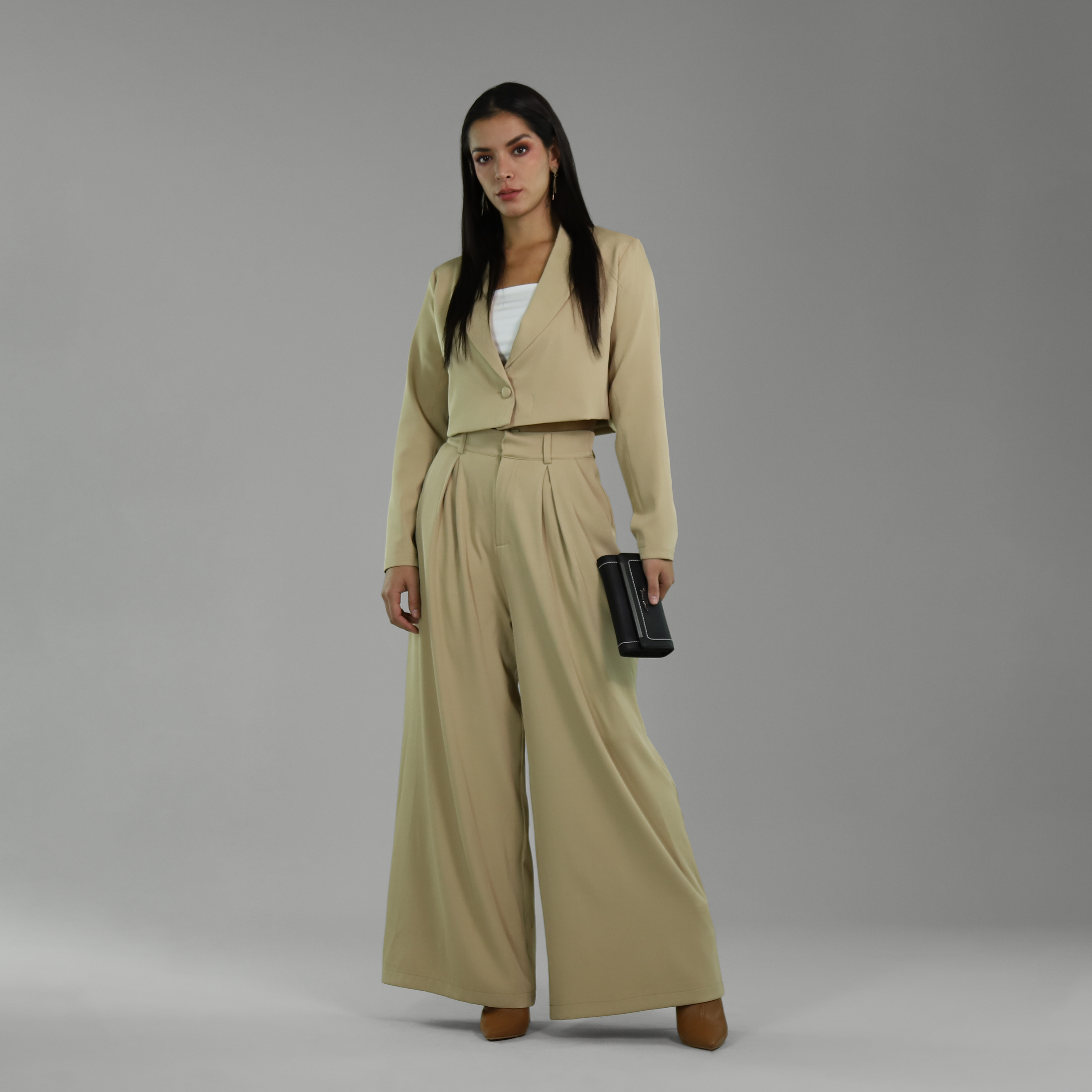 Cartera para DAMA REINE14 | D0K501