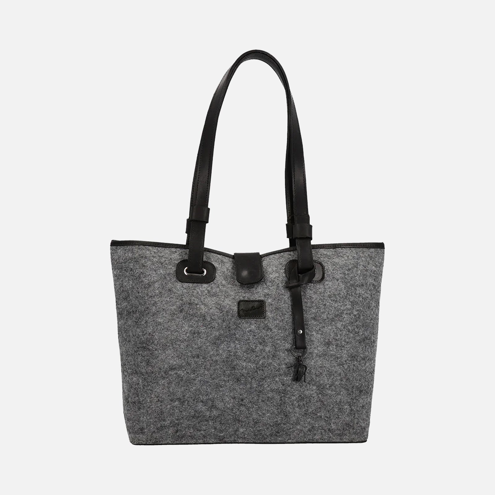 Bolso para DAMA RAGUSA01 | D0KV62