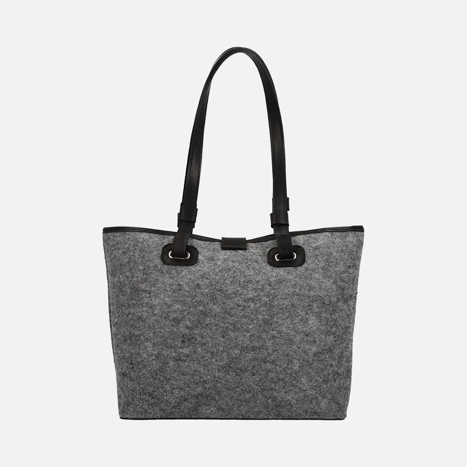 Bolso para DAMA RAGUSA01 | D0KV62