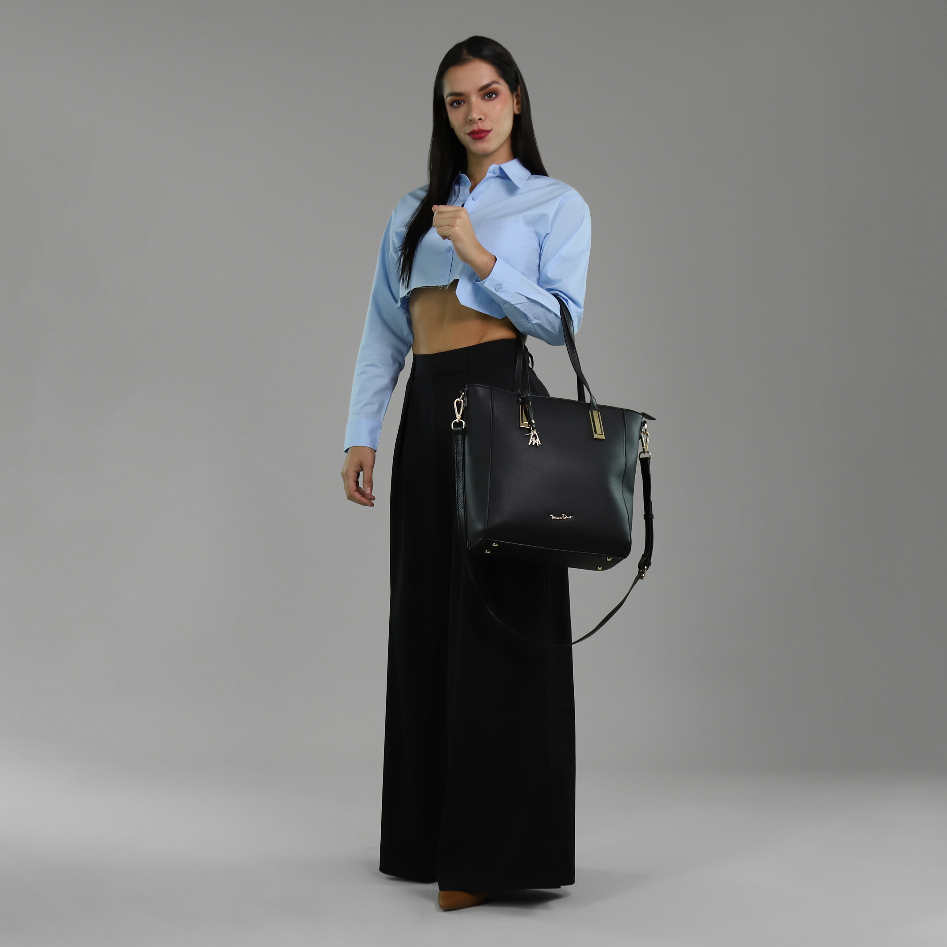 Bolso para DAMA REINE22 | D0L501