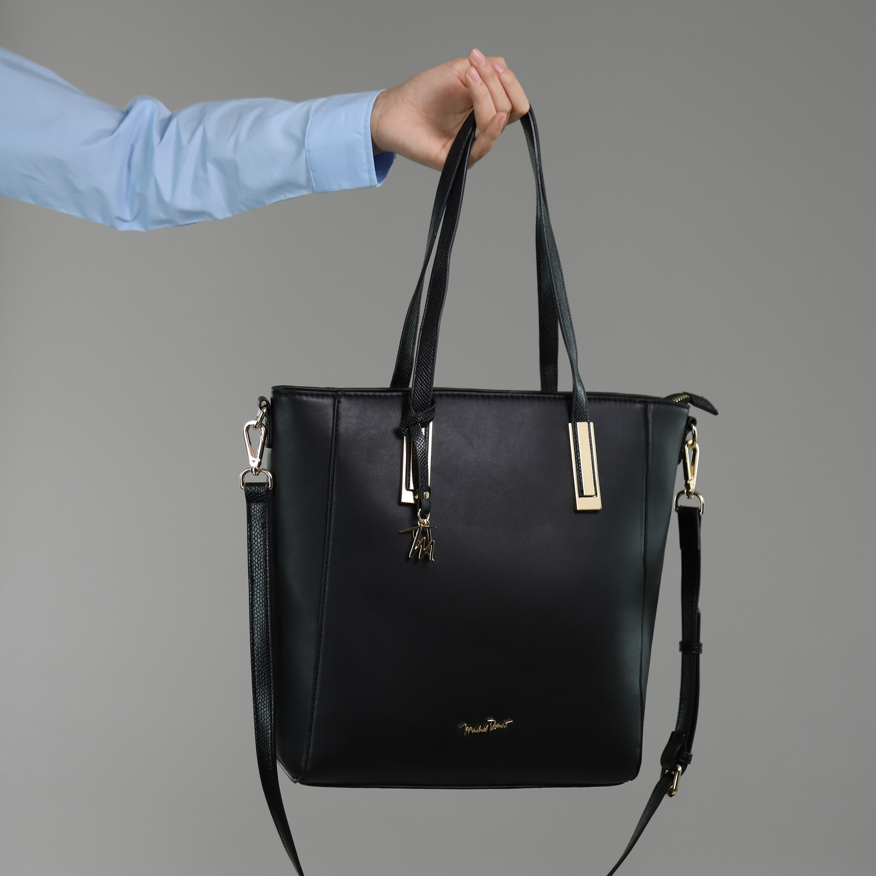 Bolso para DAMA REINE22 | D0L501